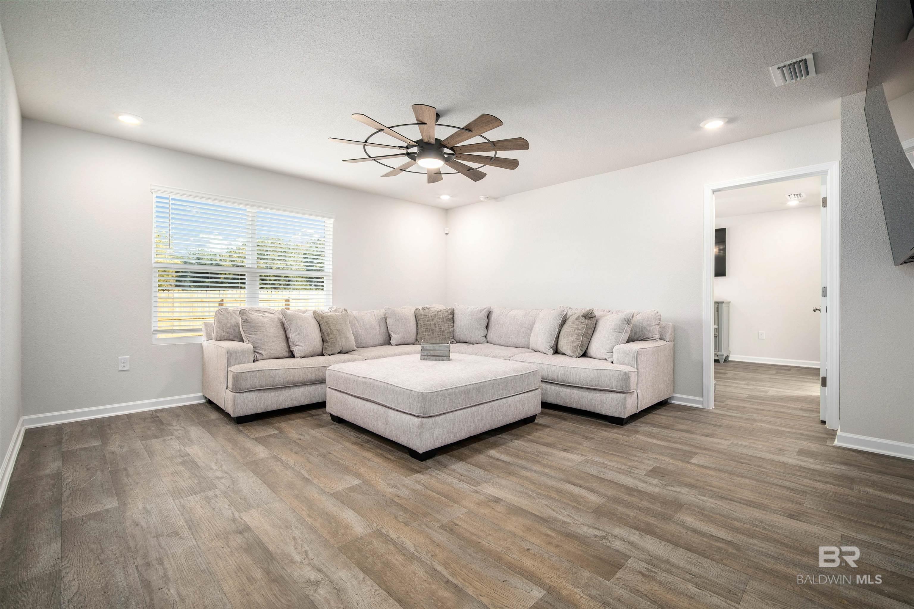 Homes for sale in Loxley, AL | 17017 Muse Street, Loxley, AL 36551 | MLS# 387575