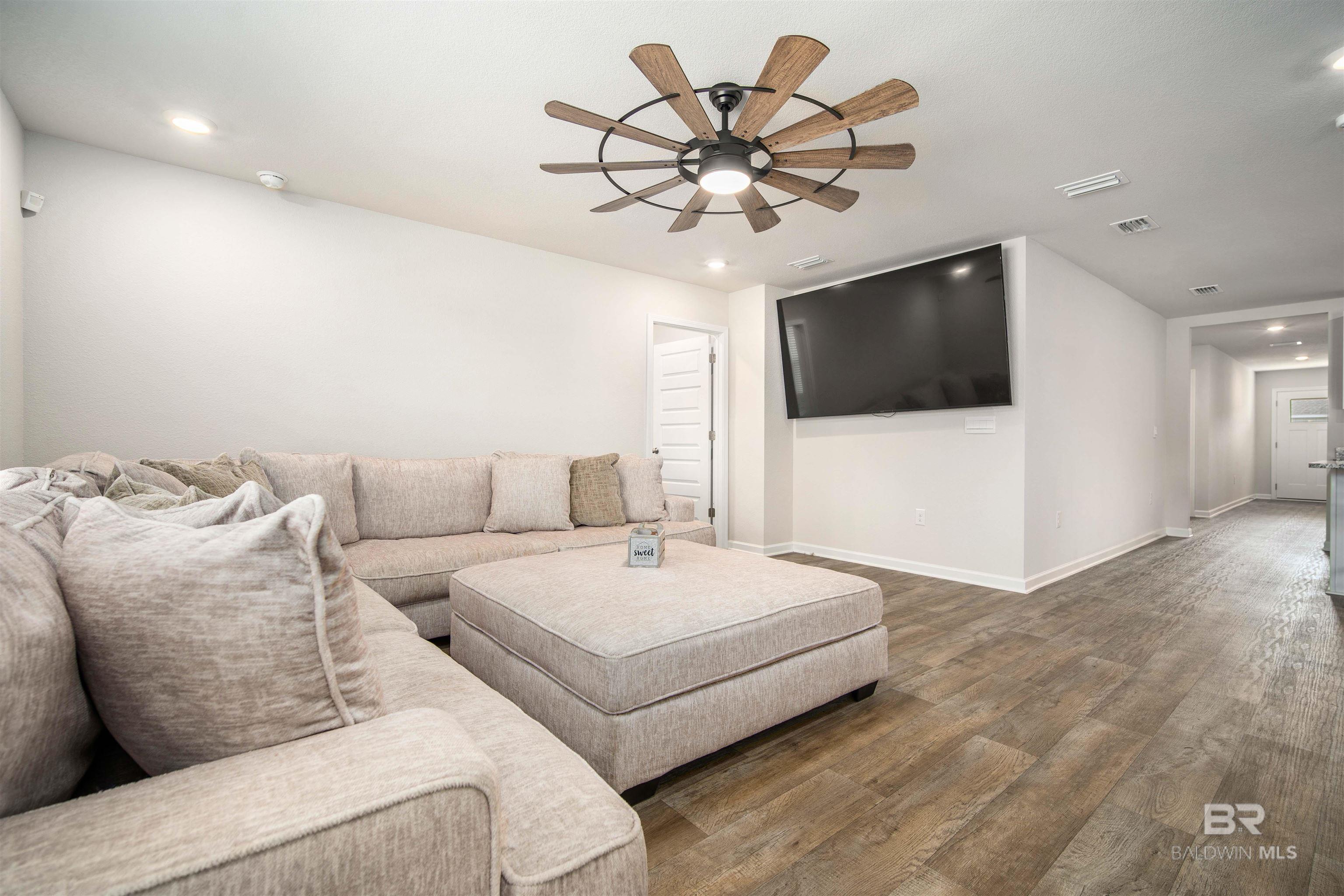 Homes for sale in Loxley, AL | 17017 Muse Street, Loxley, AL 36551 | MLS# 387575