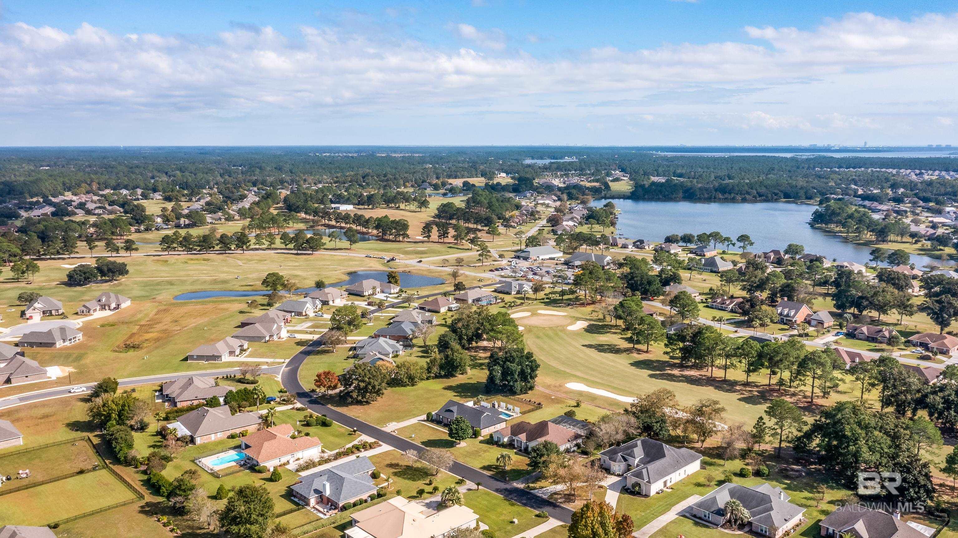 Homes for sale in Foley, AL | 22580 Wedgewood Dr, Foley, AL 36535 | MLS# 387594