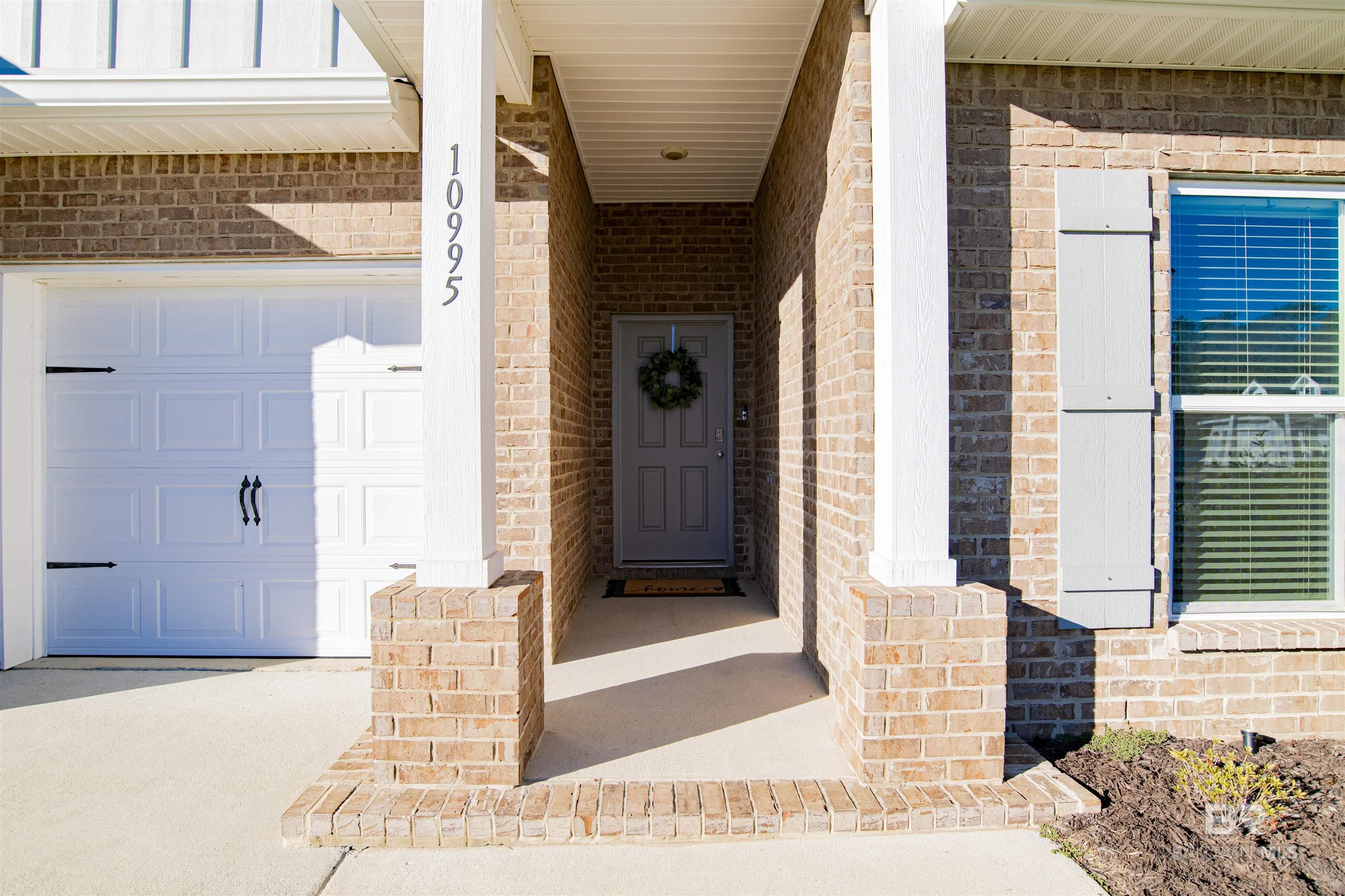 Homes for sale in Daphne, AL | 10995 Winning Colors Trail, Daphne, AL 36526 | MLS# 387600