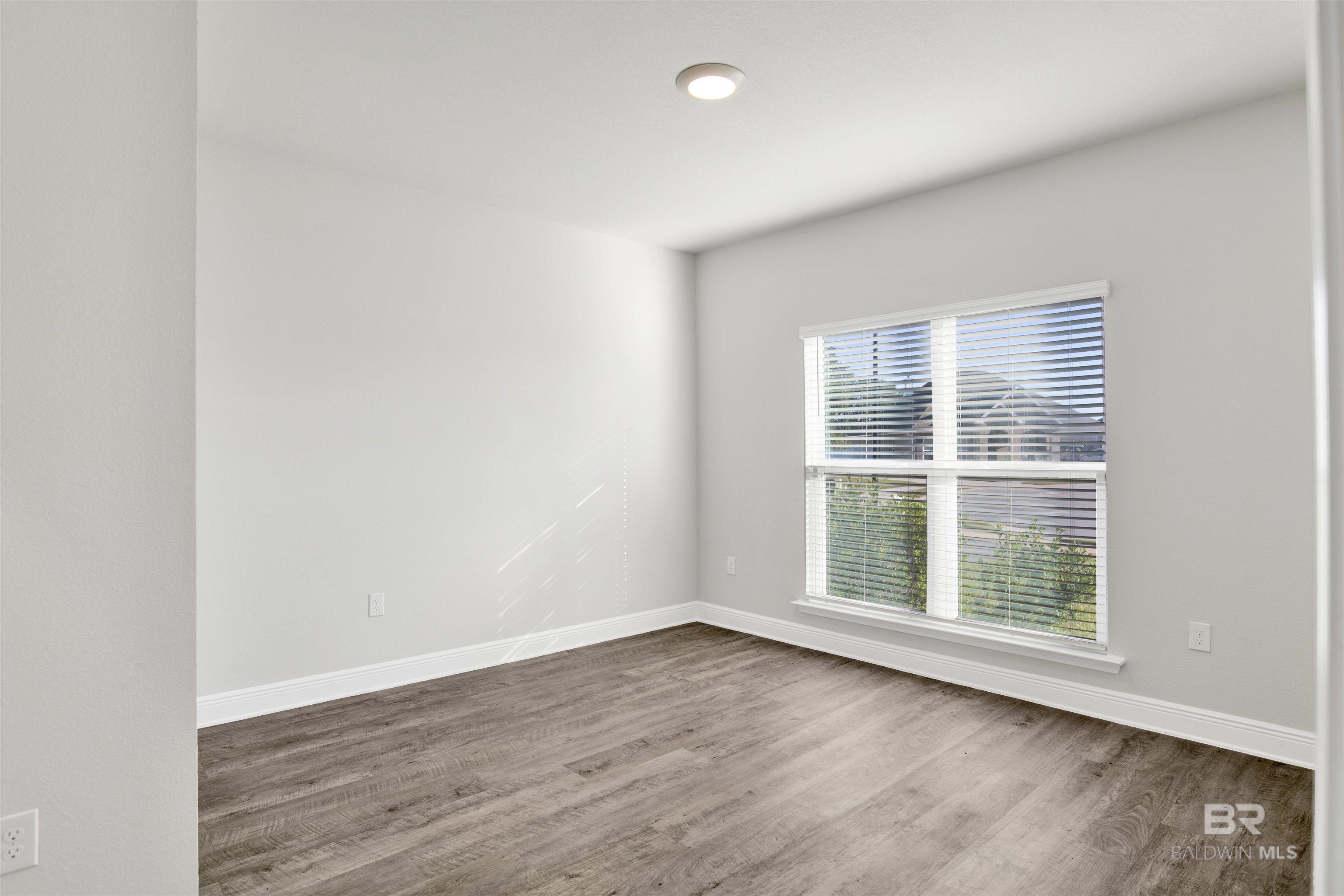 Homes for sale in Daphne, AL | 10995 Winning Colors Trail, Daphne, AL 36526 | MLS# 387600