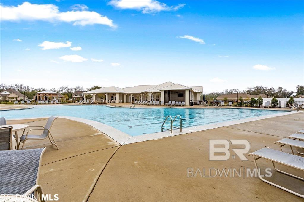 Homes for sale in Daphne, AL | 10995 Winning Colors Trail, Daphne, AL 36526 | MLS# 387600