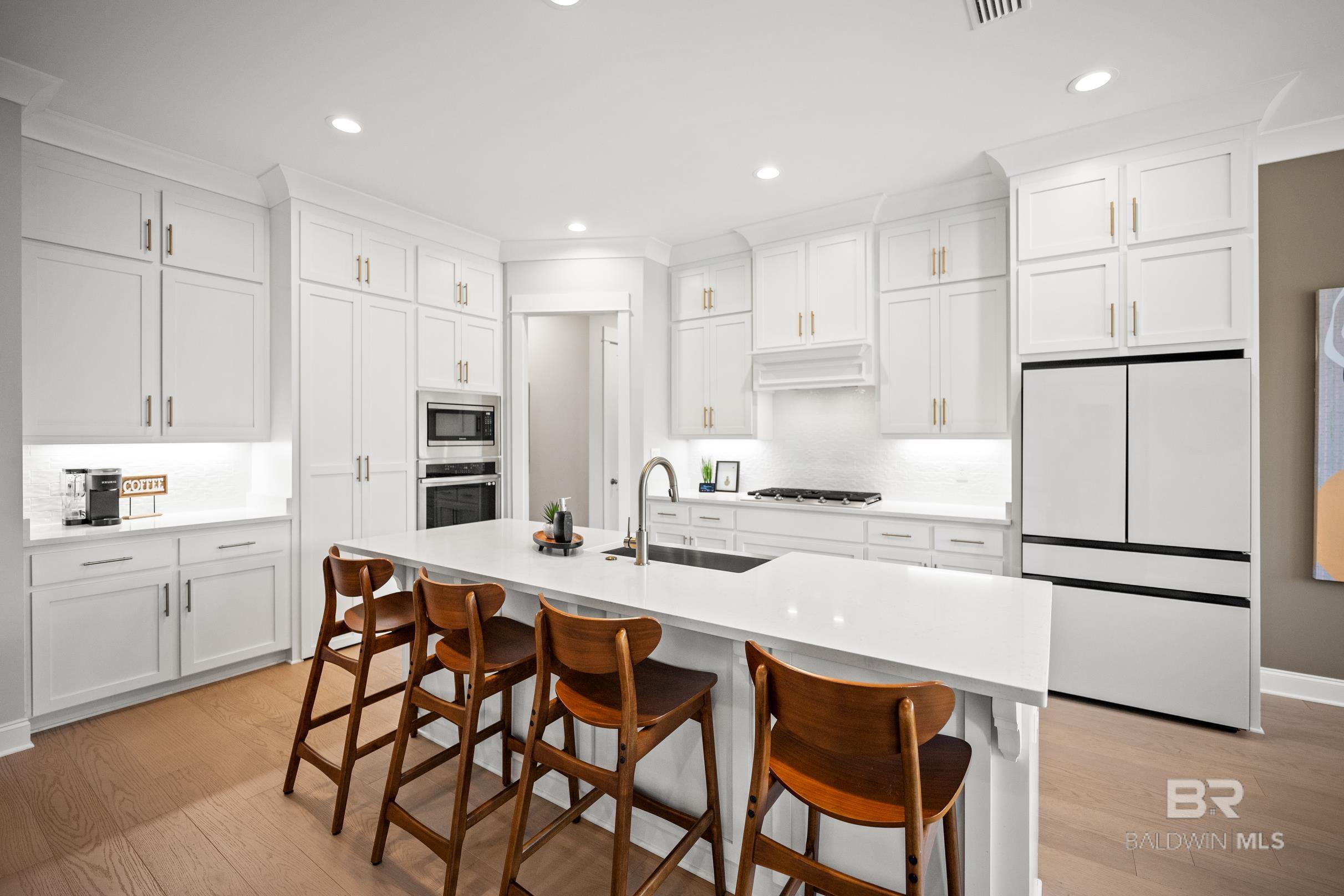 Homes for sale in Spanish Fort, AL | 32187 Badger Court, Spanish Fort, AL 36527 | MLS# 387603