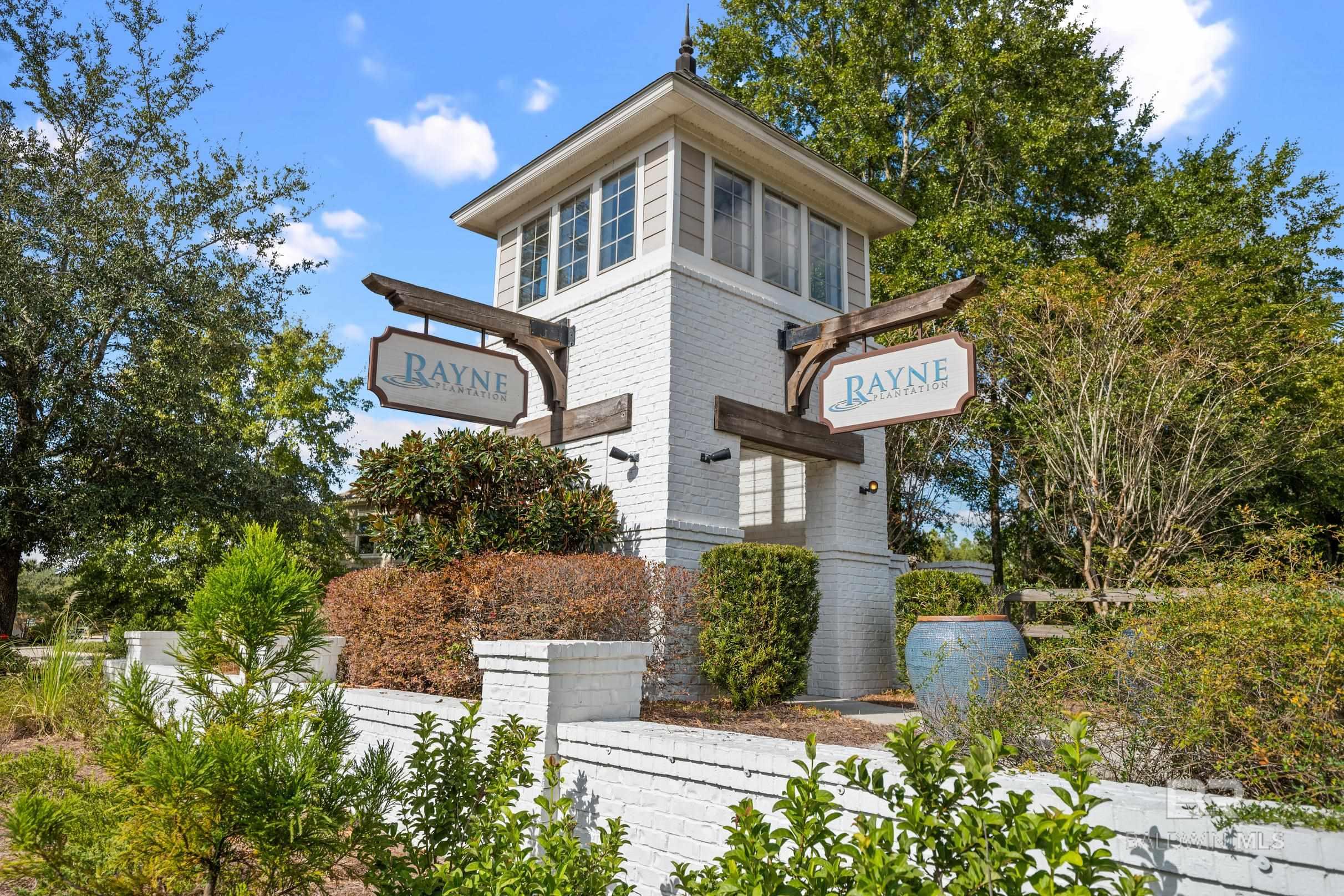 Homes for sale in Spanish Fort, AL | 32187 Badger Court, Spanish Fort, AL 36527 | MLS# 387603