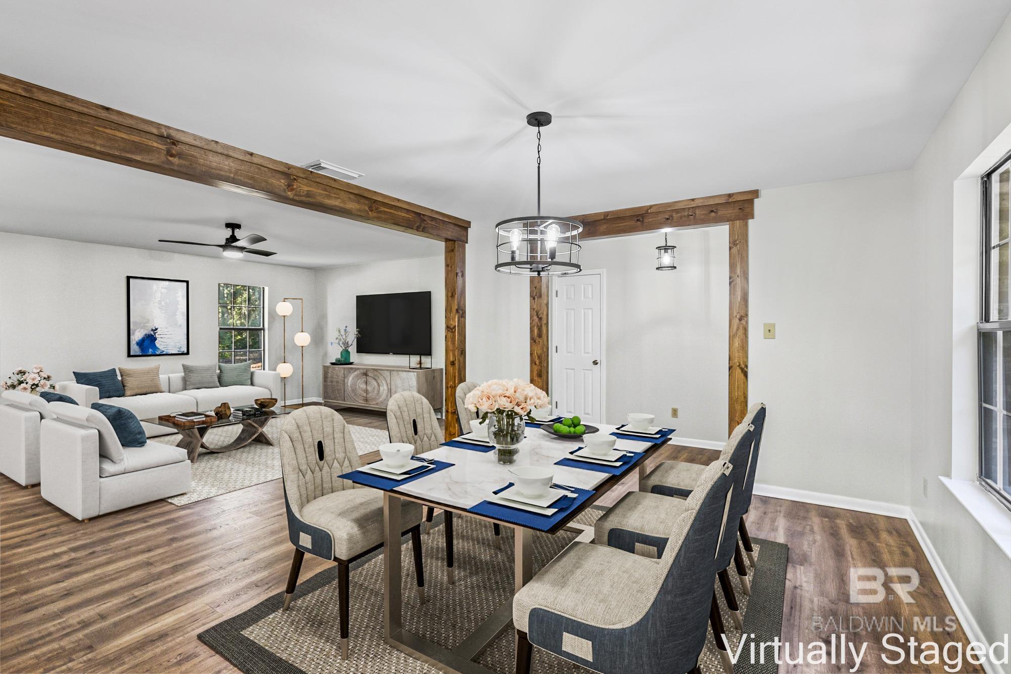 Homes for sale in Fairhope, AL | 11 Woods Avenue, Fairhope, AL 36532 | MLS# 387615