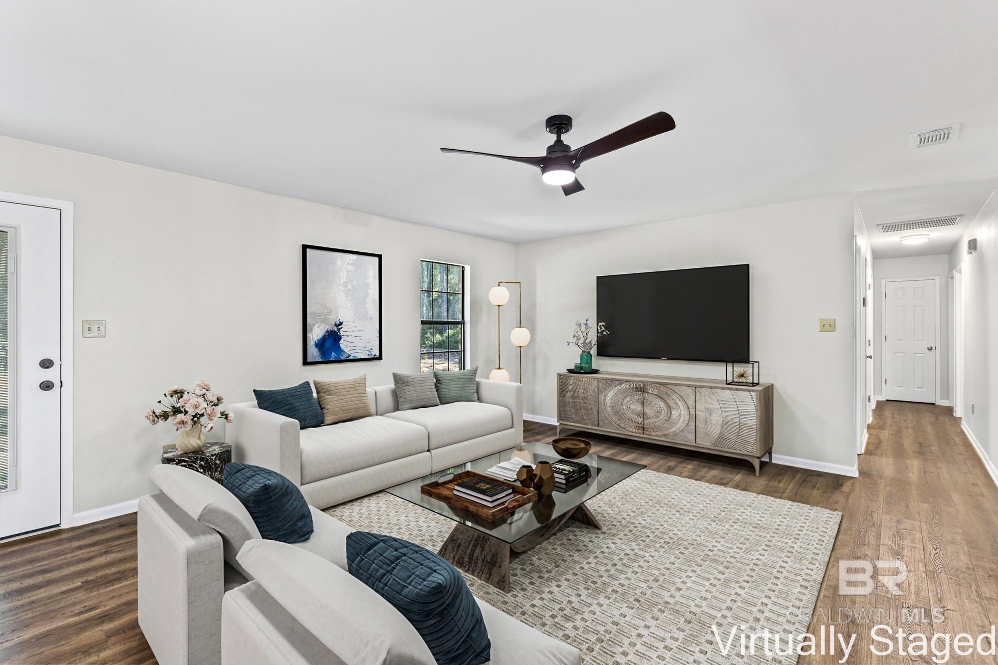 Homes for sale in Fairhope, AL | 11 Woods Avenue, Fairhope, AL 36532 | MLS# 387615