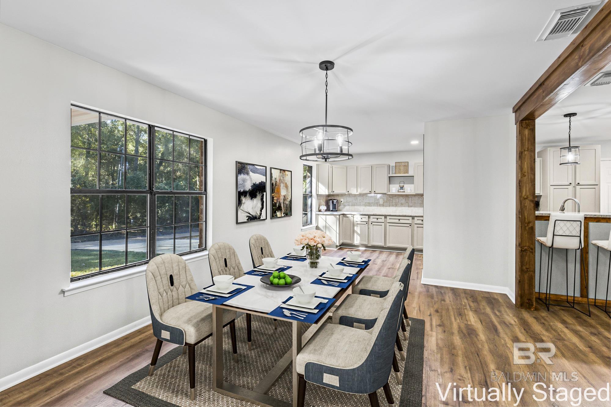 Homes for sale in Fairhope, AL | 11 Woods Avenue, Fairhope, AL 36532 | MLS# 387615