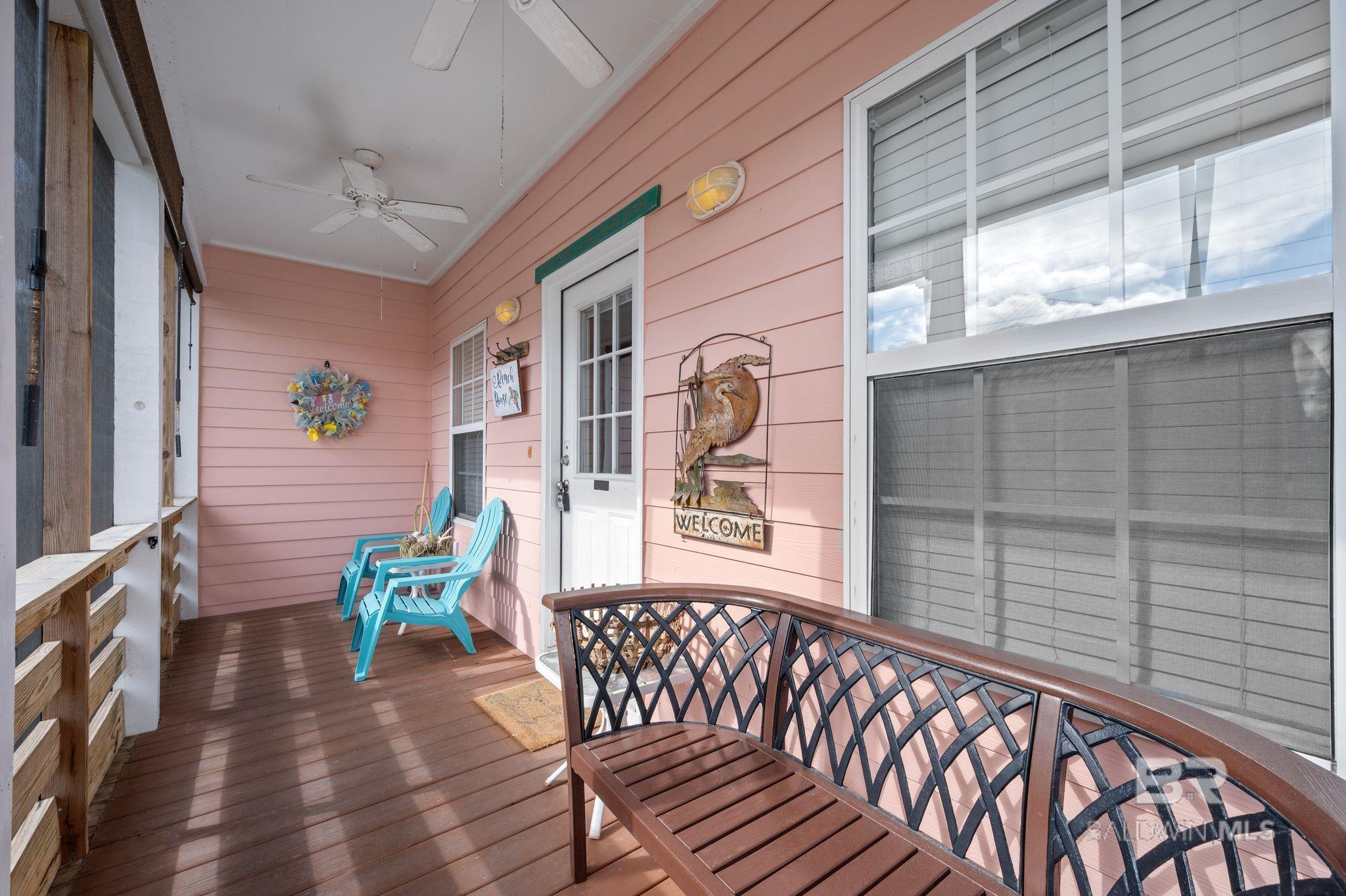 Homes for sale in Gulf Shores, AL | 5601 State Hwy 180 #801, Gulf Shores, AL 36542 | MLS# 387616