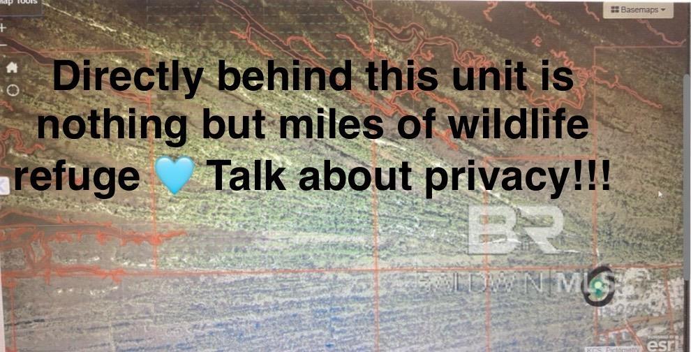 Homes for sale in Gulf Shores, AL | 5601 State Hwy 180 #801, Gulf Shores, AL 36542 | MLS# 387616