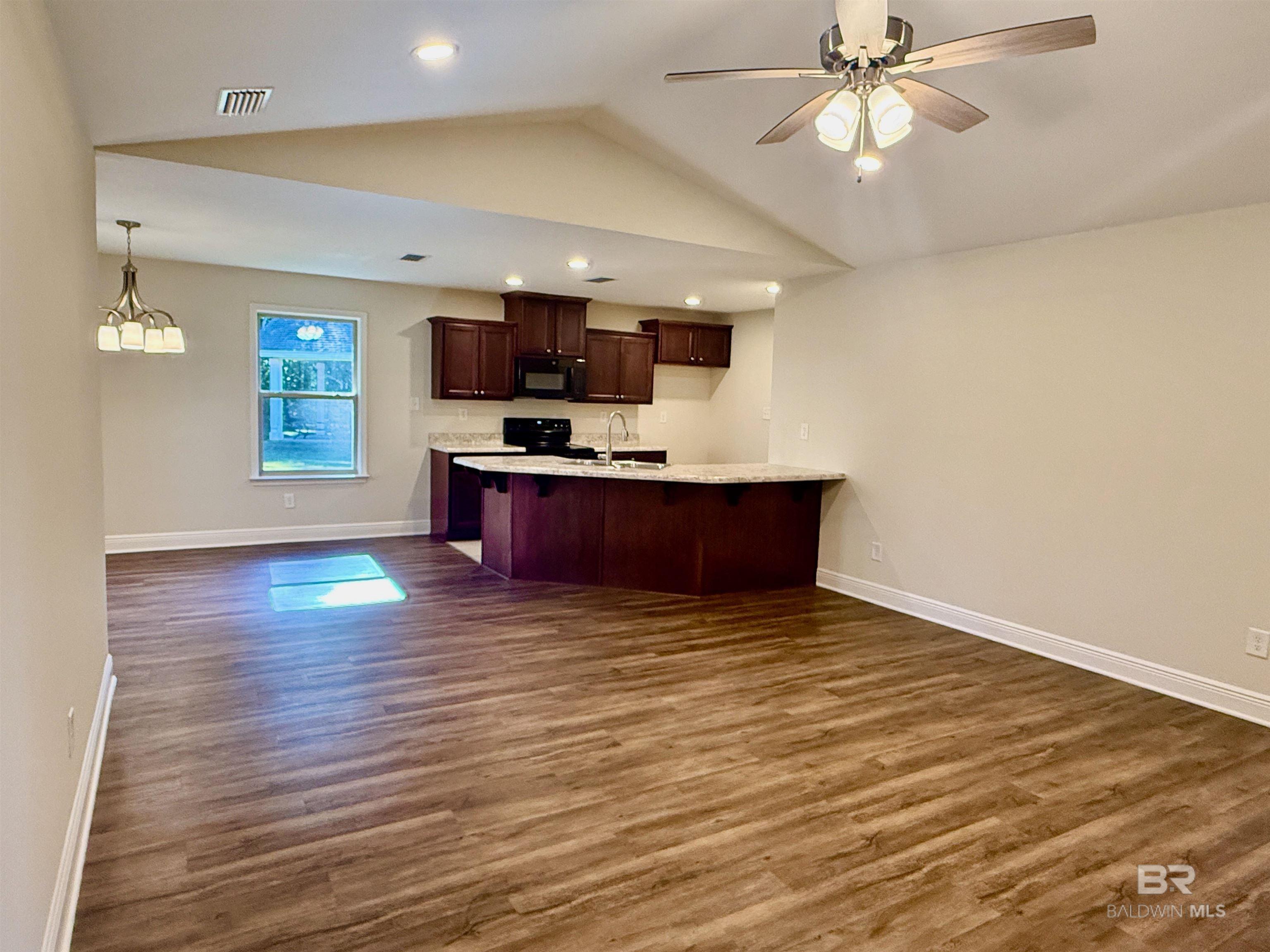 Homes for sale in Mobile, AL | 3315 Hartsfield Way, Mobile, AL 36695 | MLS# 387627