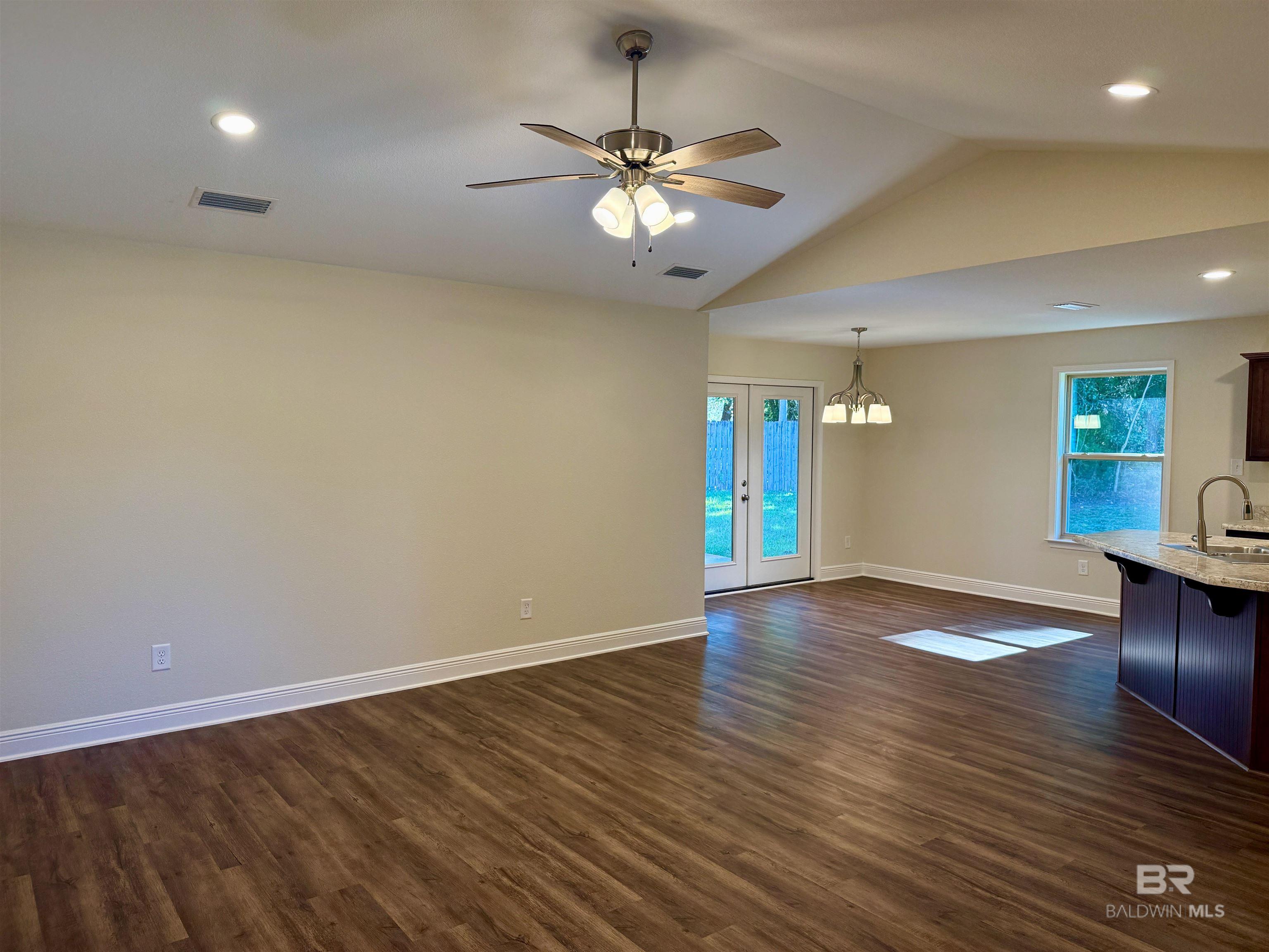 Homes for sale in Mobile, AL | 3315 Hartsfield Way, Mobile, AL 36695 | MLS# 387627