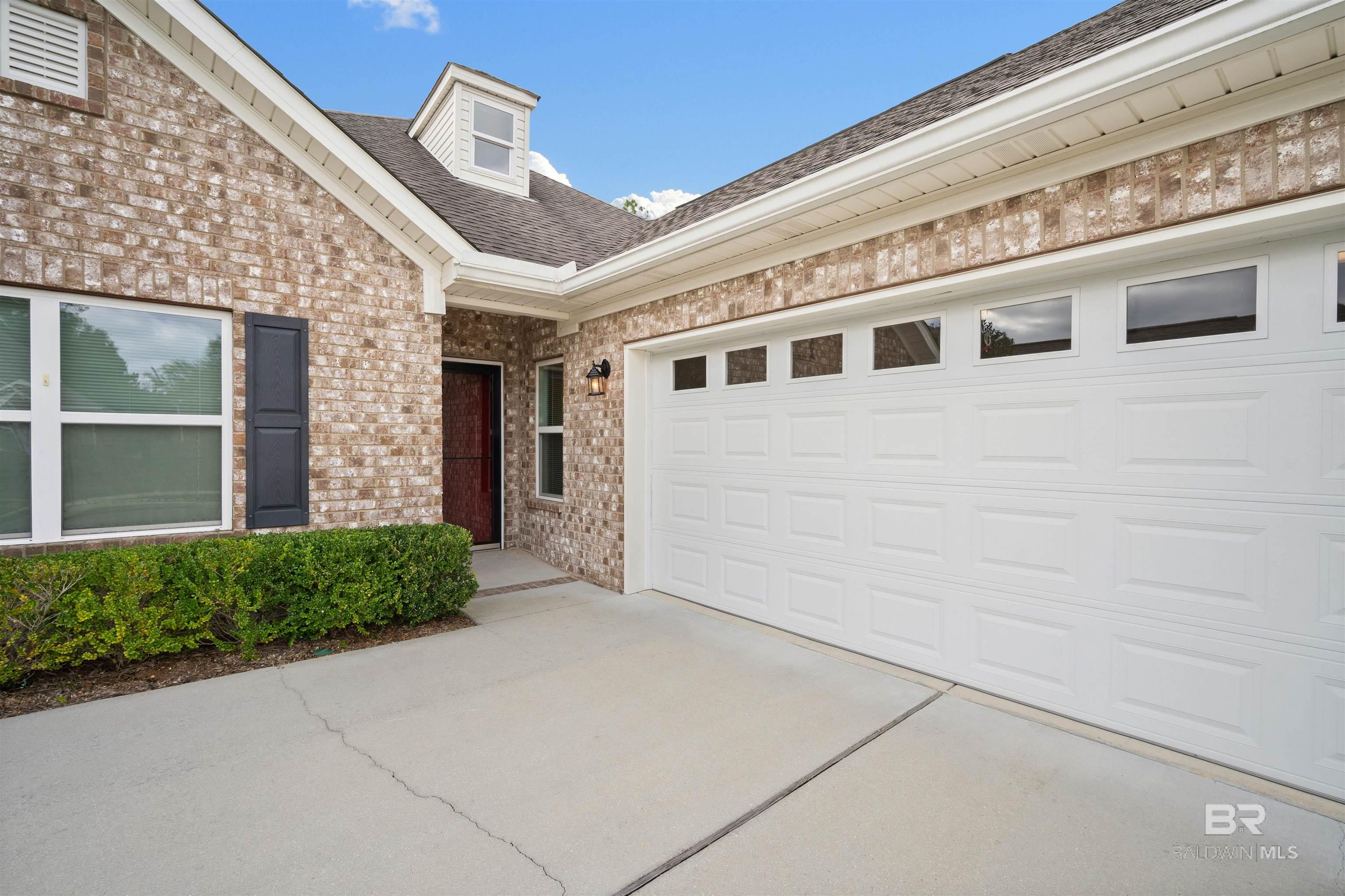 Homes for sale in Mobile, AL | 6617 Somerby Lane, Mobile, AL 36695 | MLS# 387629