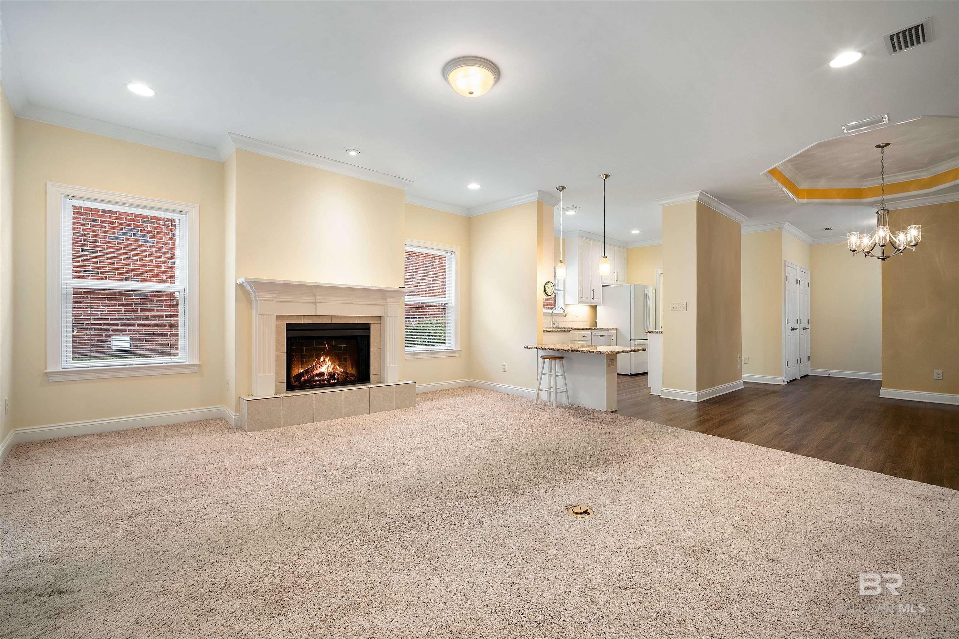 Homes for sale in Mobile, AL | 6617 Somerby Lane, Mobile, AL 36695 | MLS# 387629