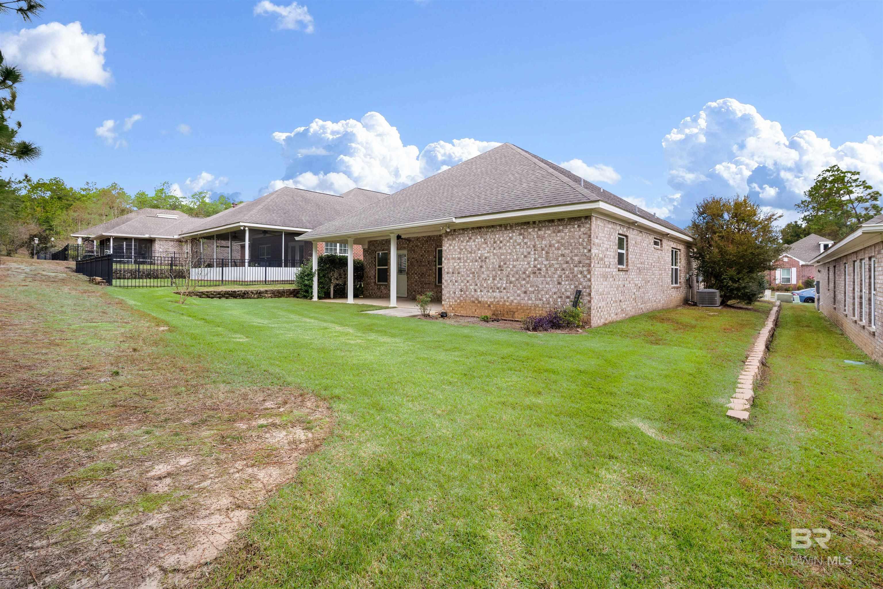 Homes for sale in Mobile, AL | 6617 Somerby Lane, Mobile, AL 36695 | MLS# 387629