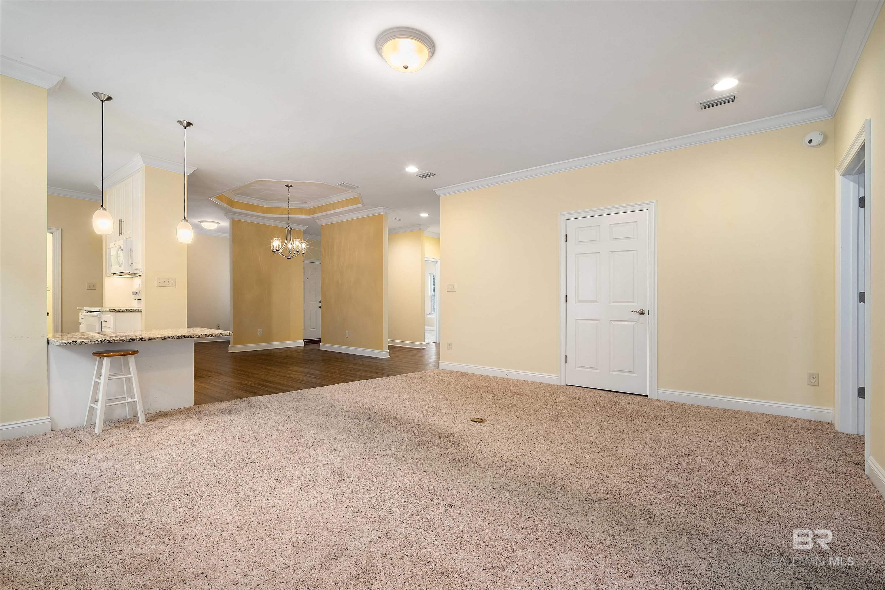 Homes for sale in Mobile, AL | 6617 Somerby Lane, Mobile, AL 36695 | MLS# 387629