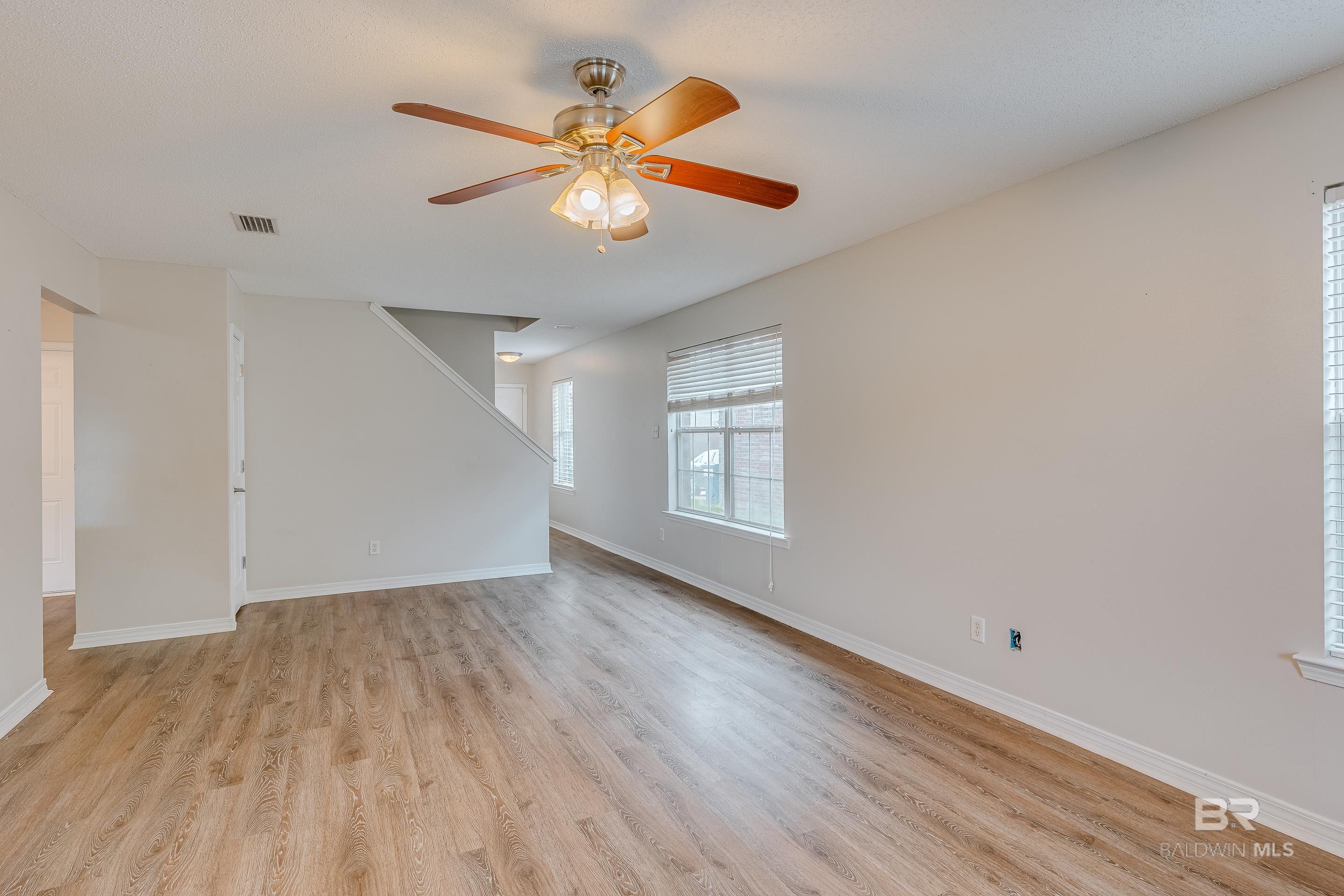 Homes for sale in Theodore, AL | 5370 Cimaron Court, Theodore, AL 36582 | MLS# 387630