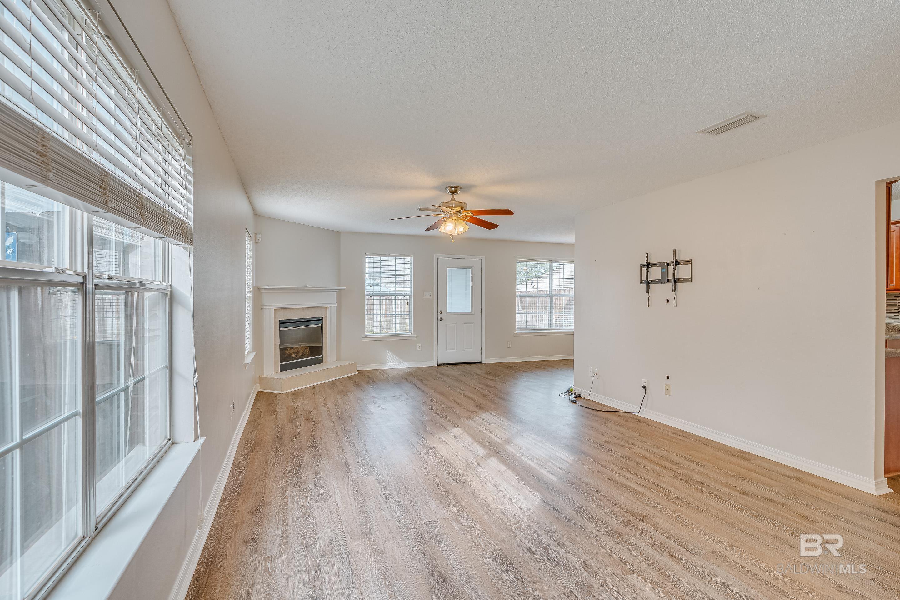 Homes for sale in Theodore, AL | 5370 Cimaron Court, Theodore, AL 36582 | MLS# 387630