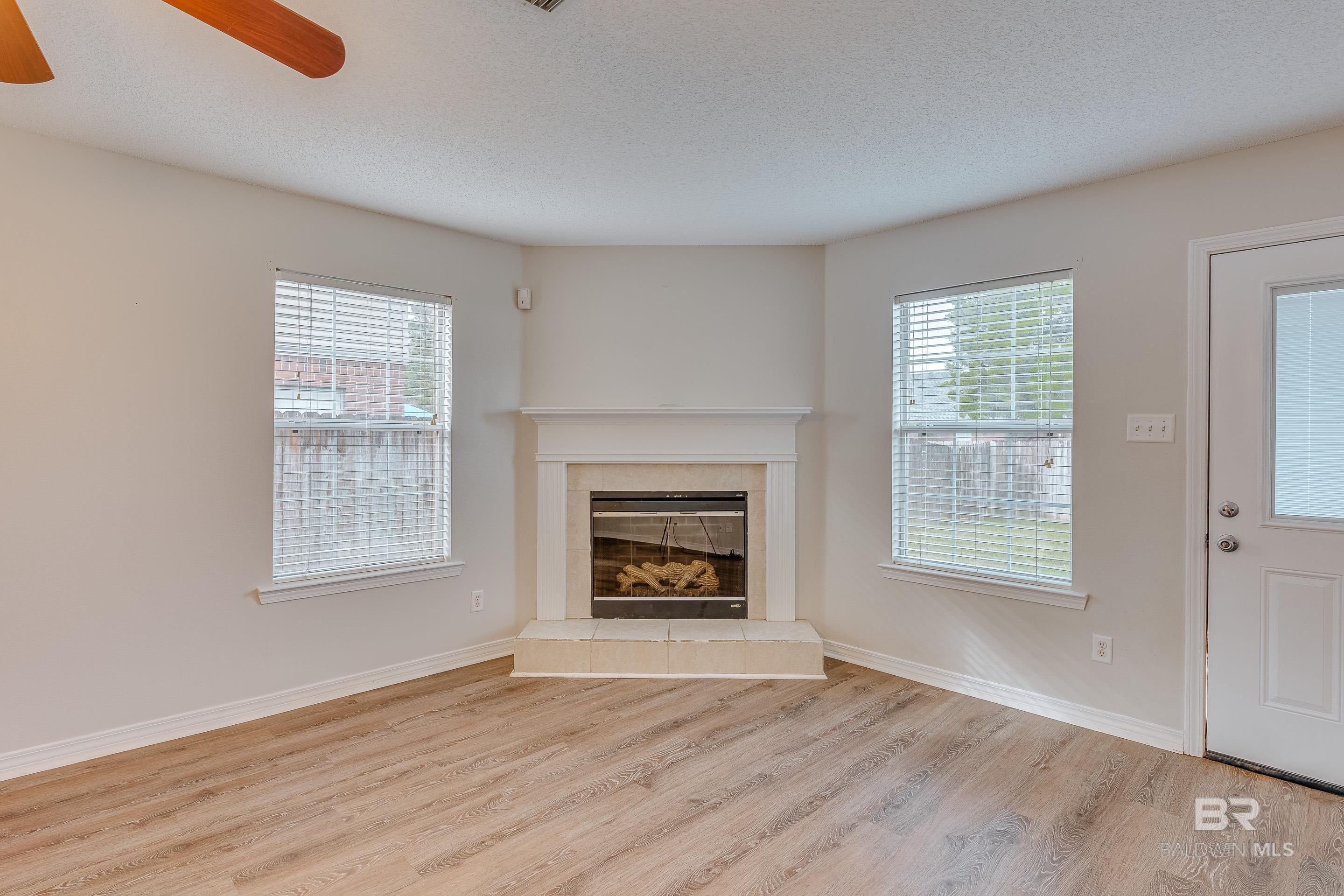 Homes for sale in Theodore, AL | 5370 Cimaron Court, Theodore, AL 36582 | MLS# 387630