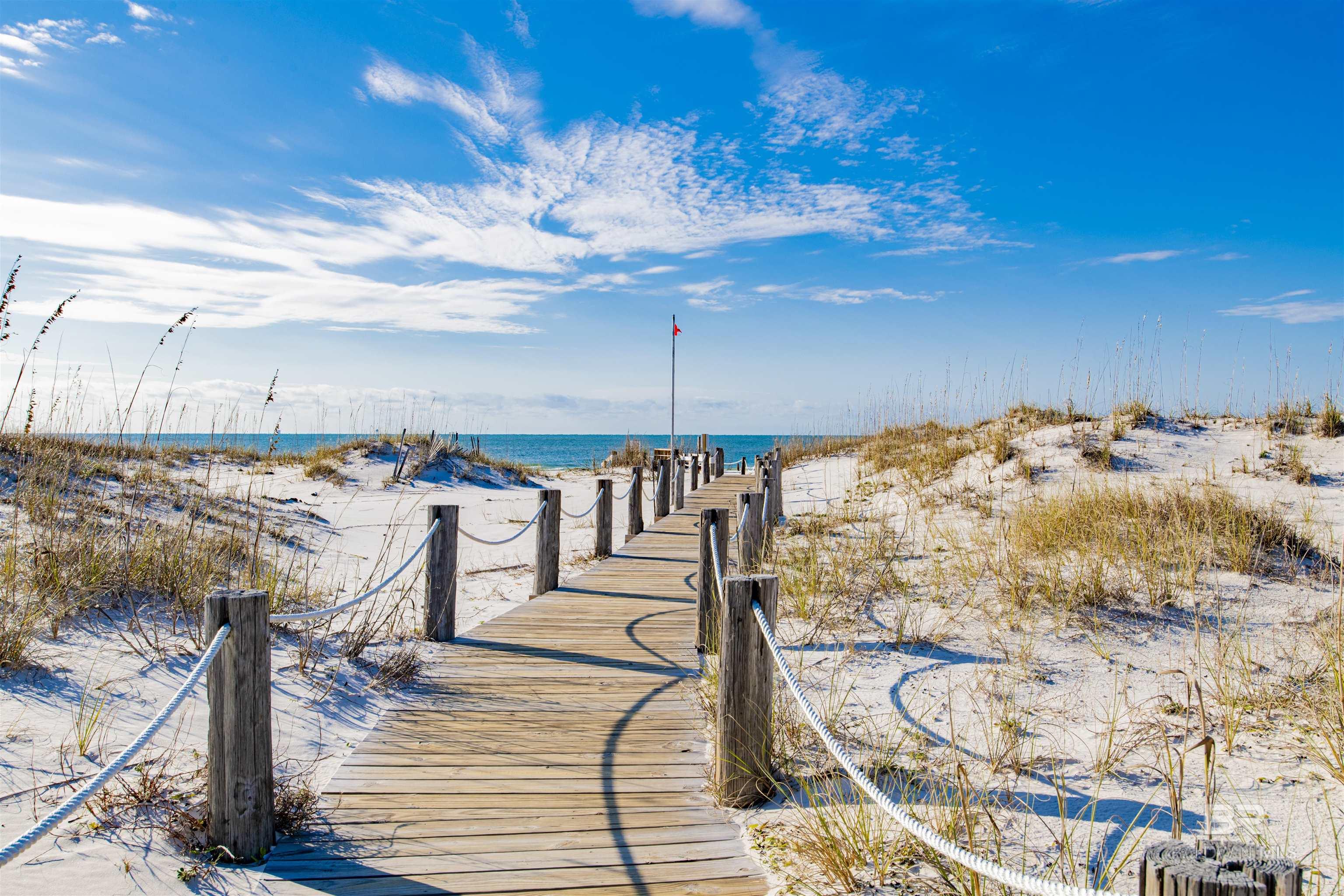 Homes for sale in Gulf Shores, AL | 400 Plantation Road #4202, Gulf Shores, AL 36542 | MLS# 387631