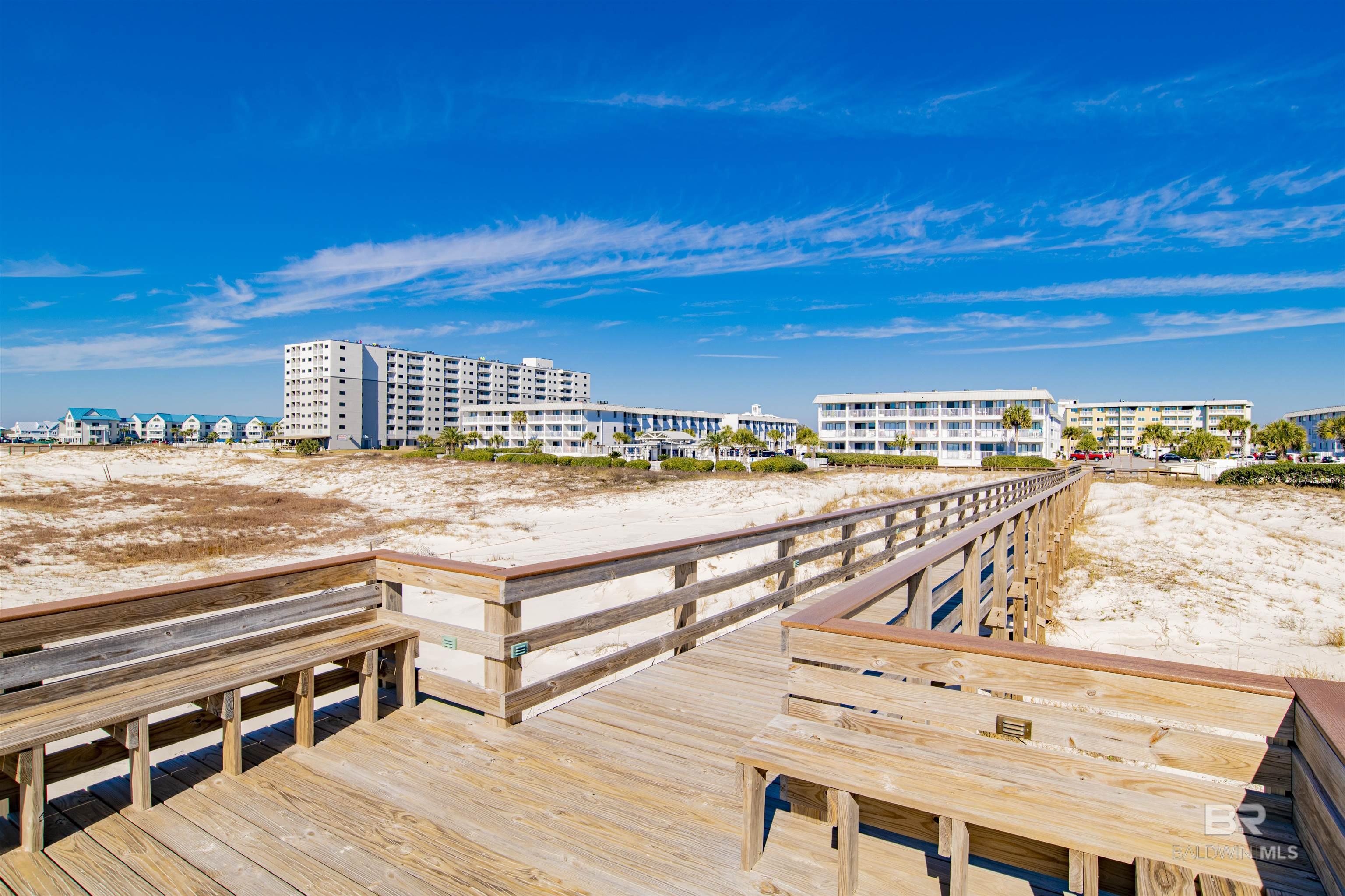 Homes for sale in Gulf Shores, AL | 400 Plantation Road #4202, Gulf Shores, AL 36542 | MLS# 387631