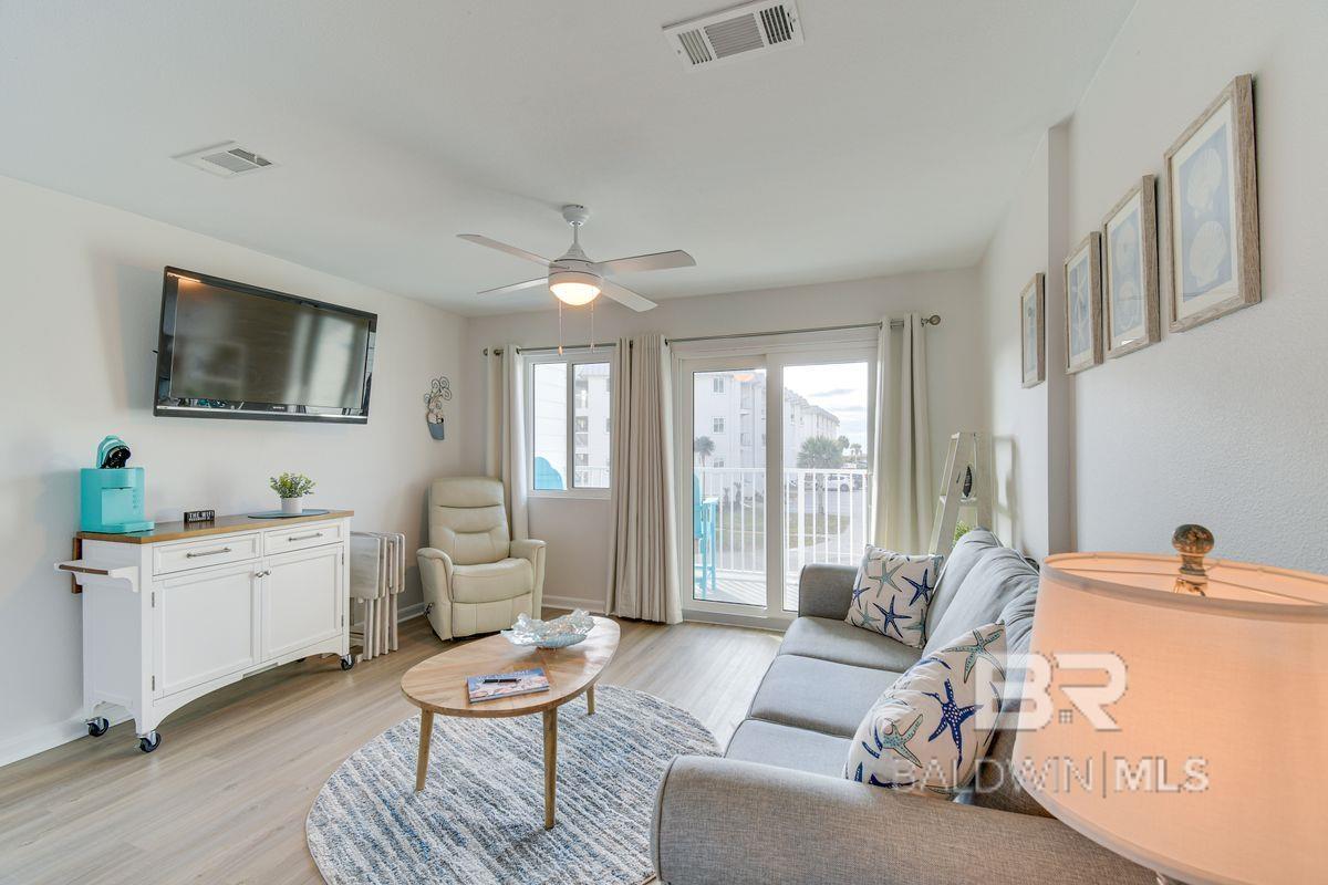 Homes for sale in Gulf Shores, AL | 400 Plantation Road #4202, Gulf Shores, AL 36542 | MLS# 387631