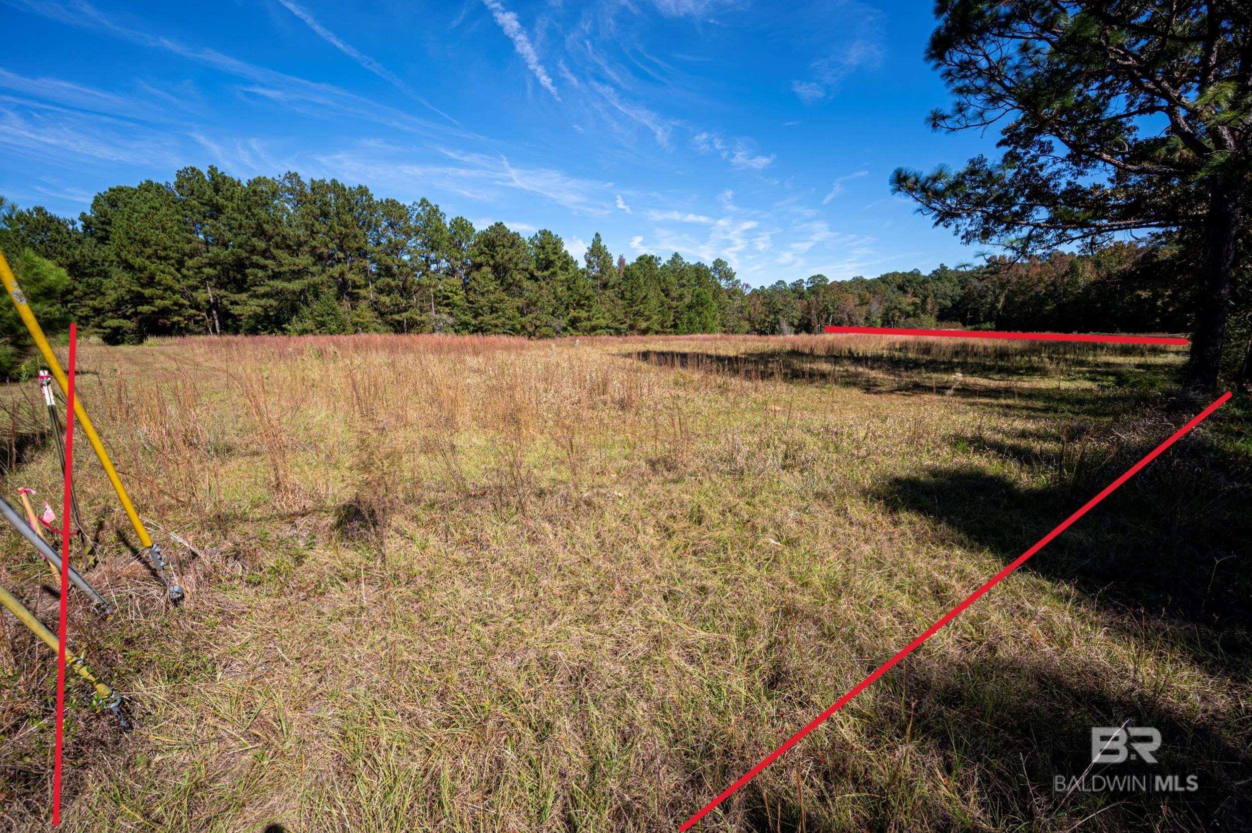 Homes for sale in Perdido, AL | 21155 County Road 47, Perdido, AL 36562 | MLS# 387638