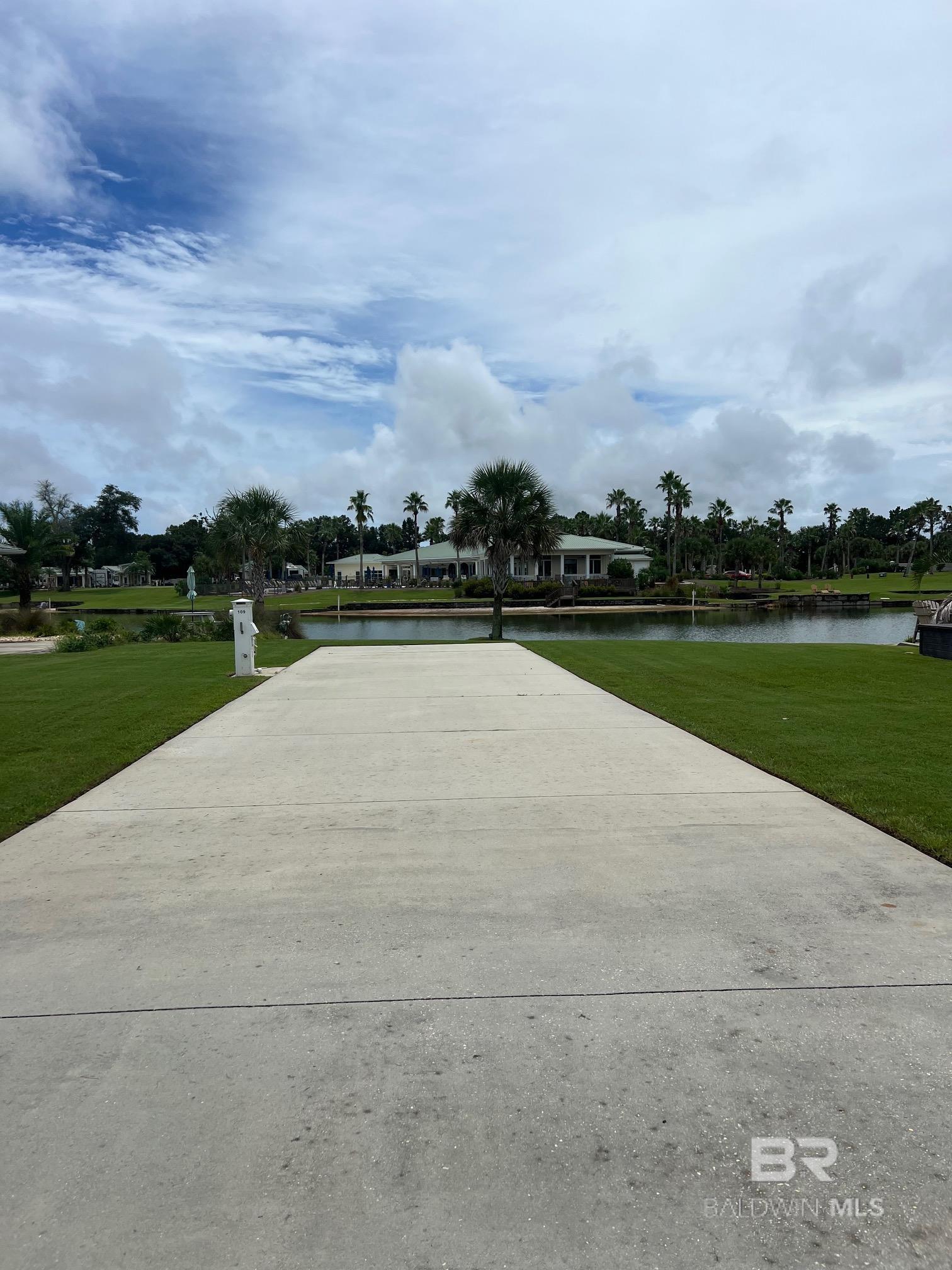 Homes for sale in Elberta, AL | 28114 Migratory Way, Elberta, AL 36530 | MLS# 387644