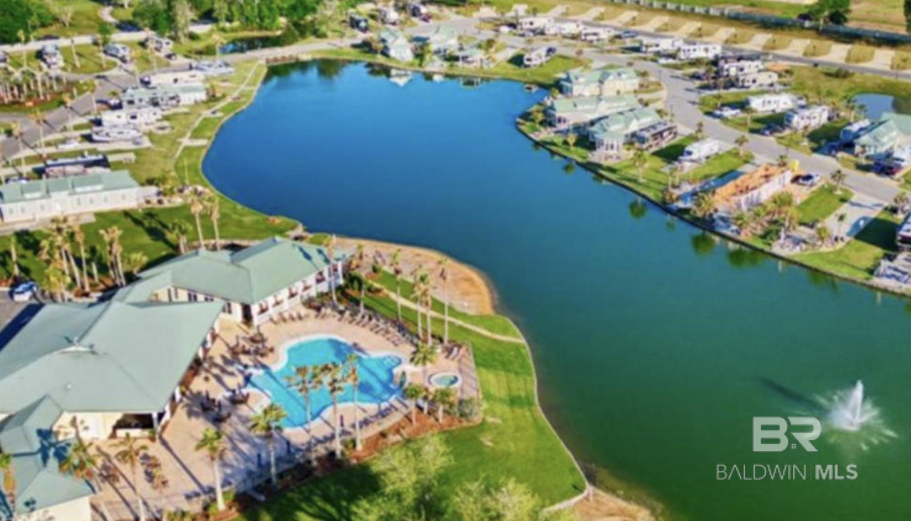 Homes for sale in Elberta, AL | 28114 Migratory Way, Elberta, AL 36530 | MLS# 387644