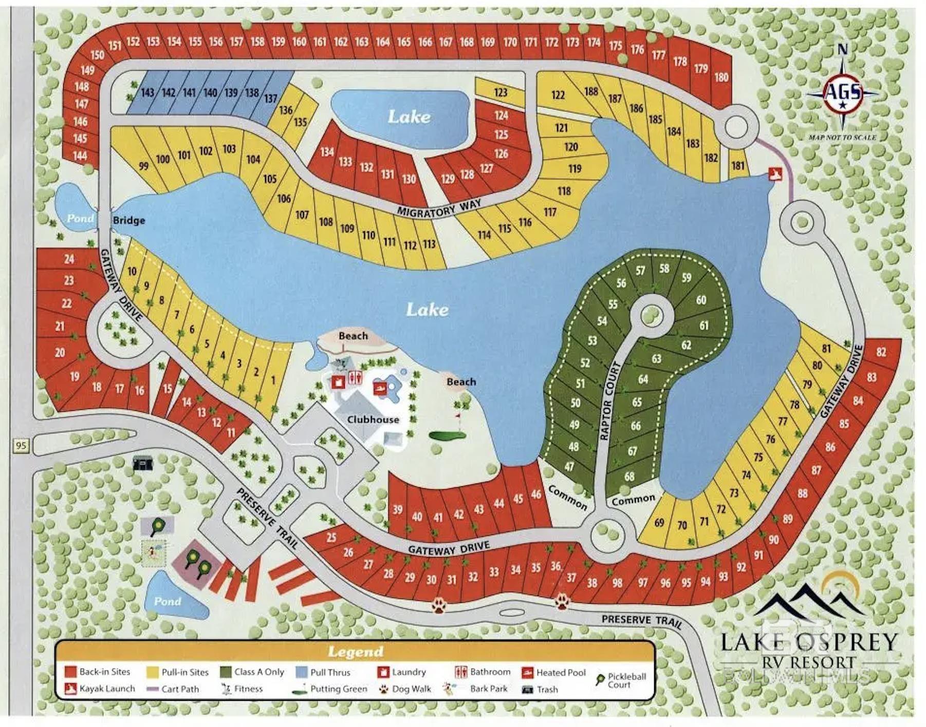 Homes for sale in Elberta, AL | 28114 Migratory Way, Elberta, AL 36530 | MLS# 387644