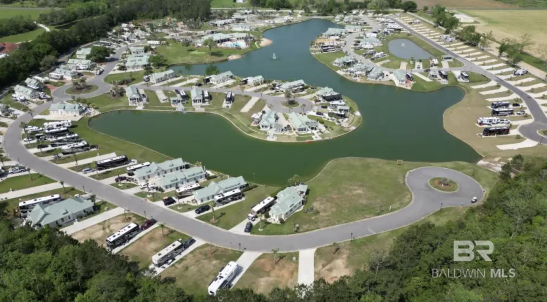 Homes for sale in Elberta, AL | 28114 Migratory Way, Elberta, AL 36530 | MLS# 387644