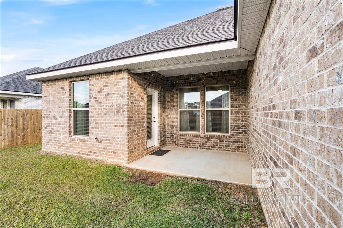 Homes for sale in Silverhill, AL | 21181 Central Avenue, Silverhill, AL 36576 | MLS# 387649