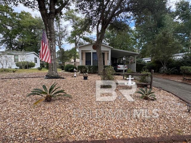 Homes for sale in Lillian, AL | 1558 Valencia Dr, Lillian, AL 36549 | MLS# 387678