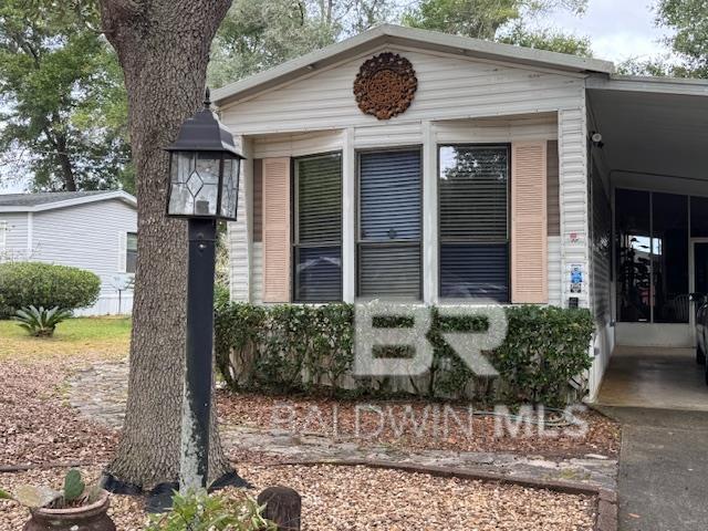 Homes for sale in Lillian, AL | 1558 Valencia Dr, Lillian, AL 36549 | MLS# 387678