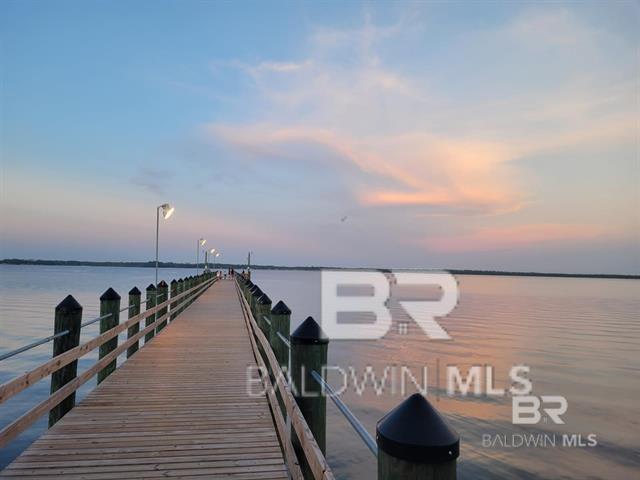 Homes for sale in Lillian, AL | 1558 Valencia Dr, Lillian, AL 36549 | MLS# 387678