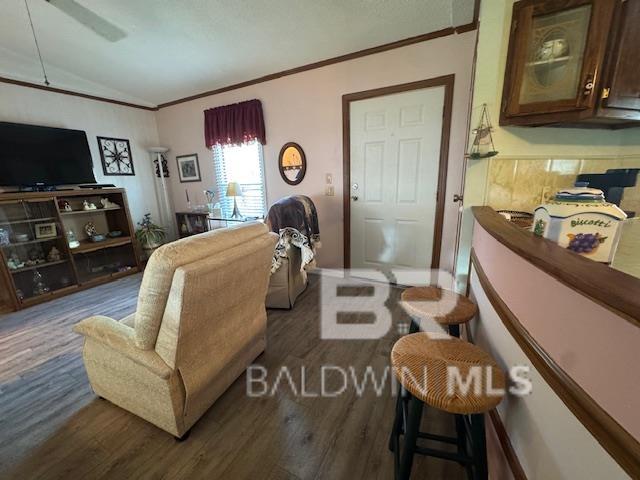 Homes for sale in Lillian, AL | 1558 Valencia Dr, Lillian, AL 36549 | MLS# 387678