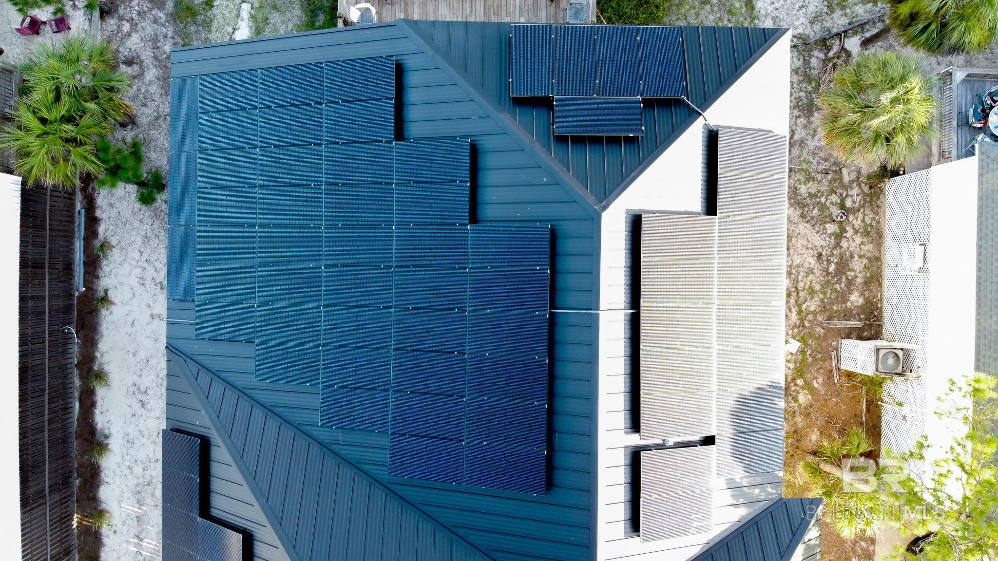 Homes for sale in Dauphin Island, AL | 613 Hernando Pl, Dauphin Island, AL 36528 | MLS# 387683