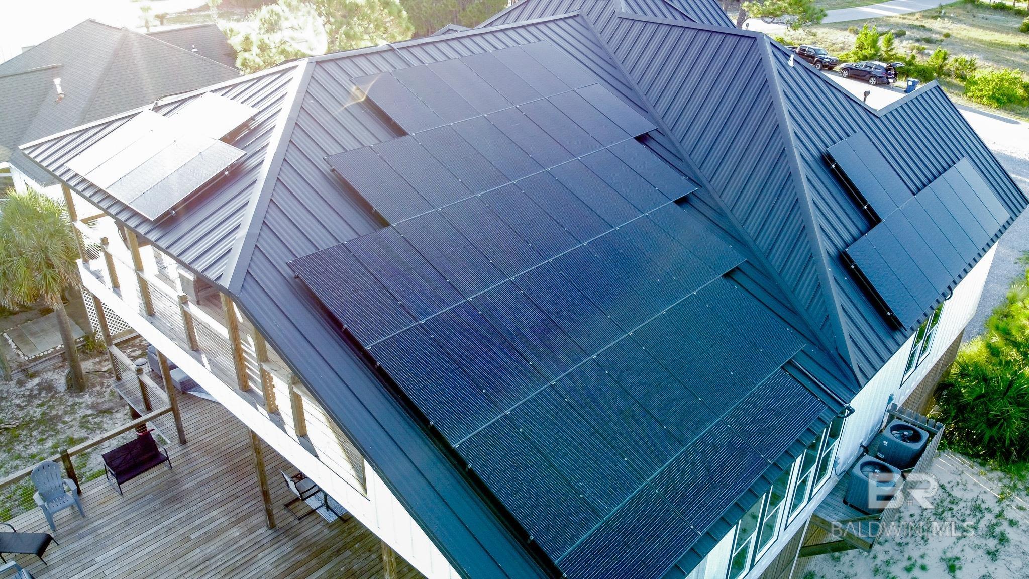 Homes for sale in Dauphin Island, AL | 613 Hernando Pl, Dauphin Island, AL 36528 | MLS# 387683