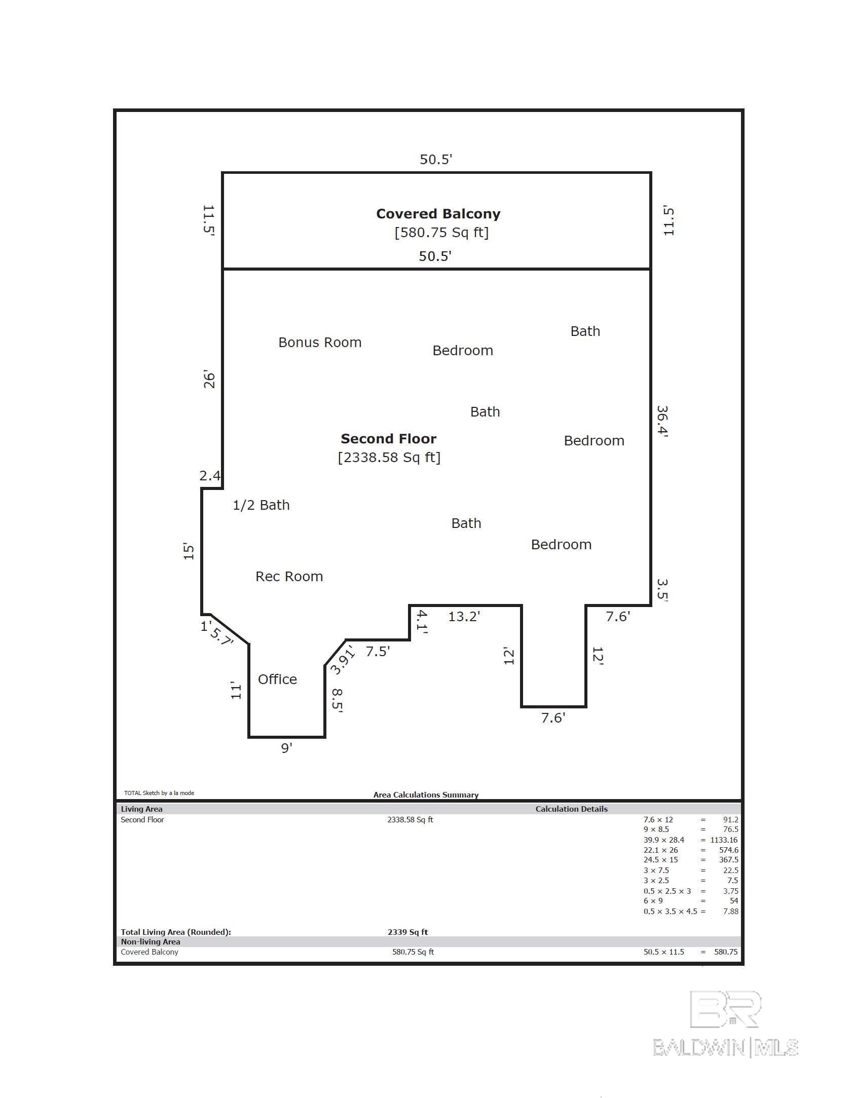 Homes for sale in Dauphin Island, AL | 613 Hernando Pl, Dauphin Island, AL 36528 | MLS# 387683