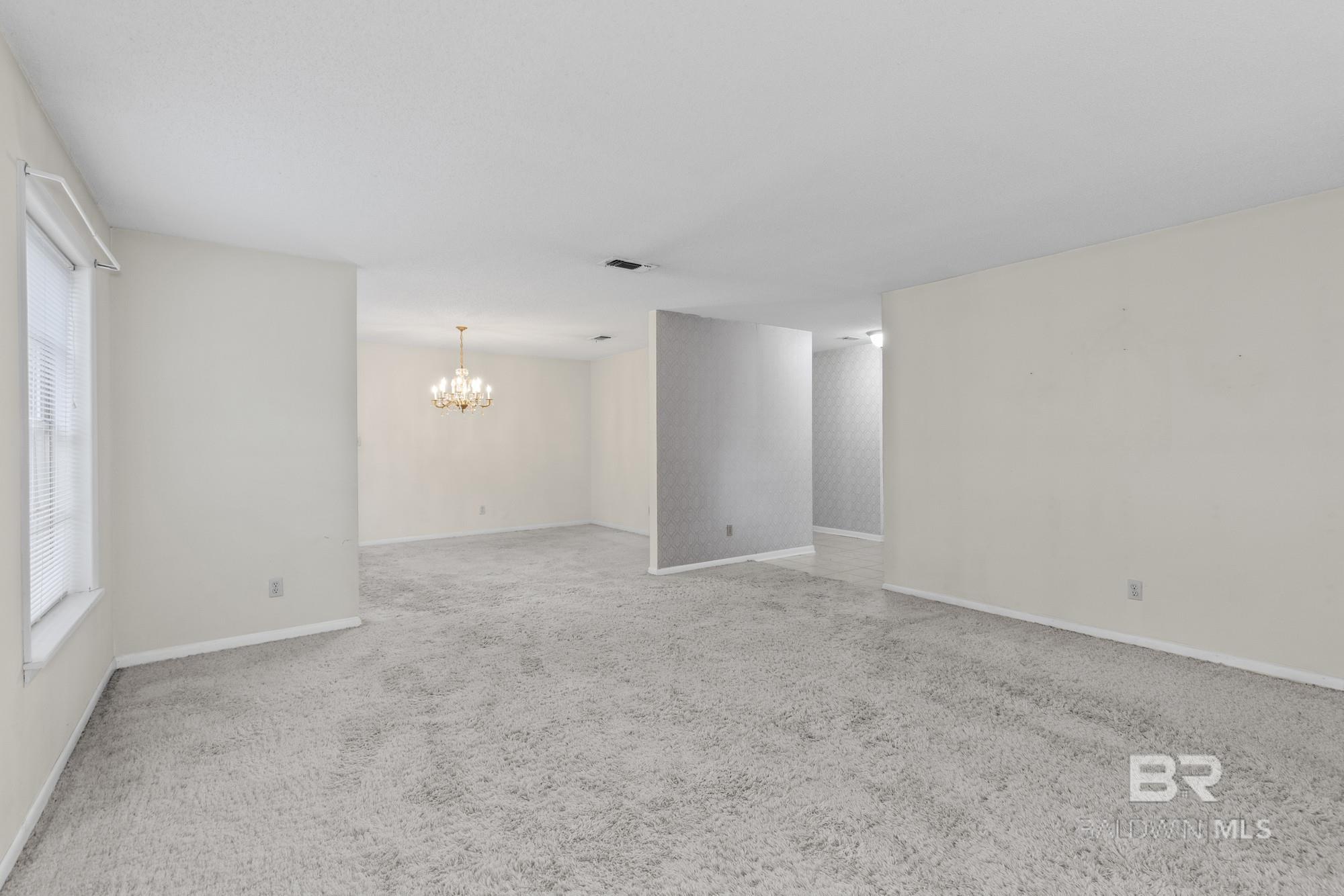 Homes for sale in Bay Minette, AL | 48055 Old Stockton Road, Bay Minette, AL 36507 | MLS# 387687