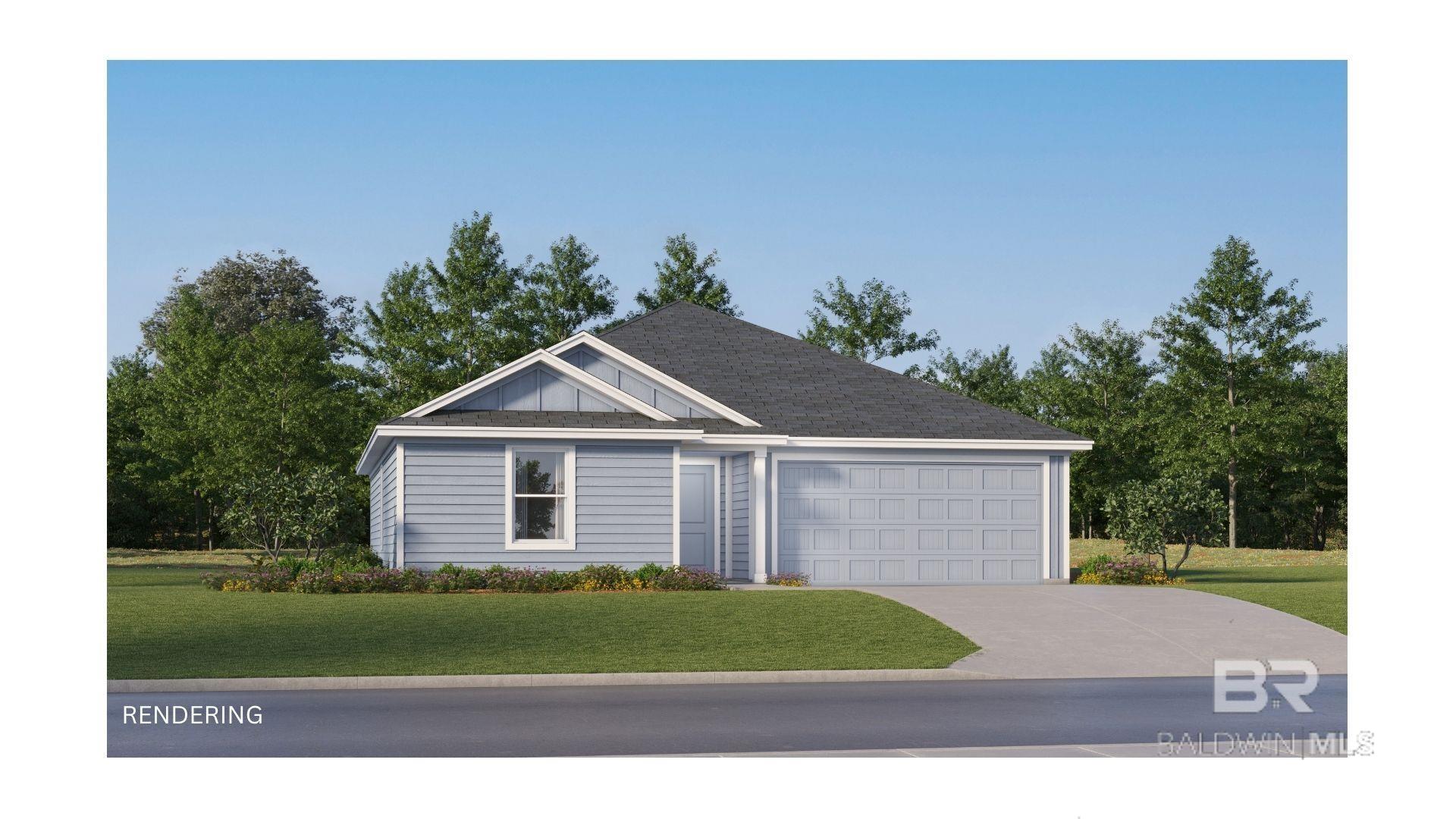 19960 Clover Field Lane