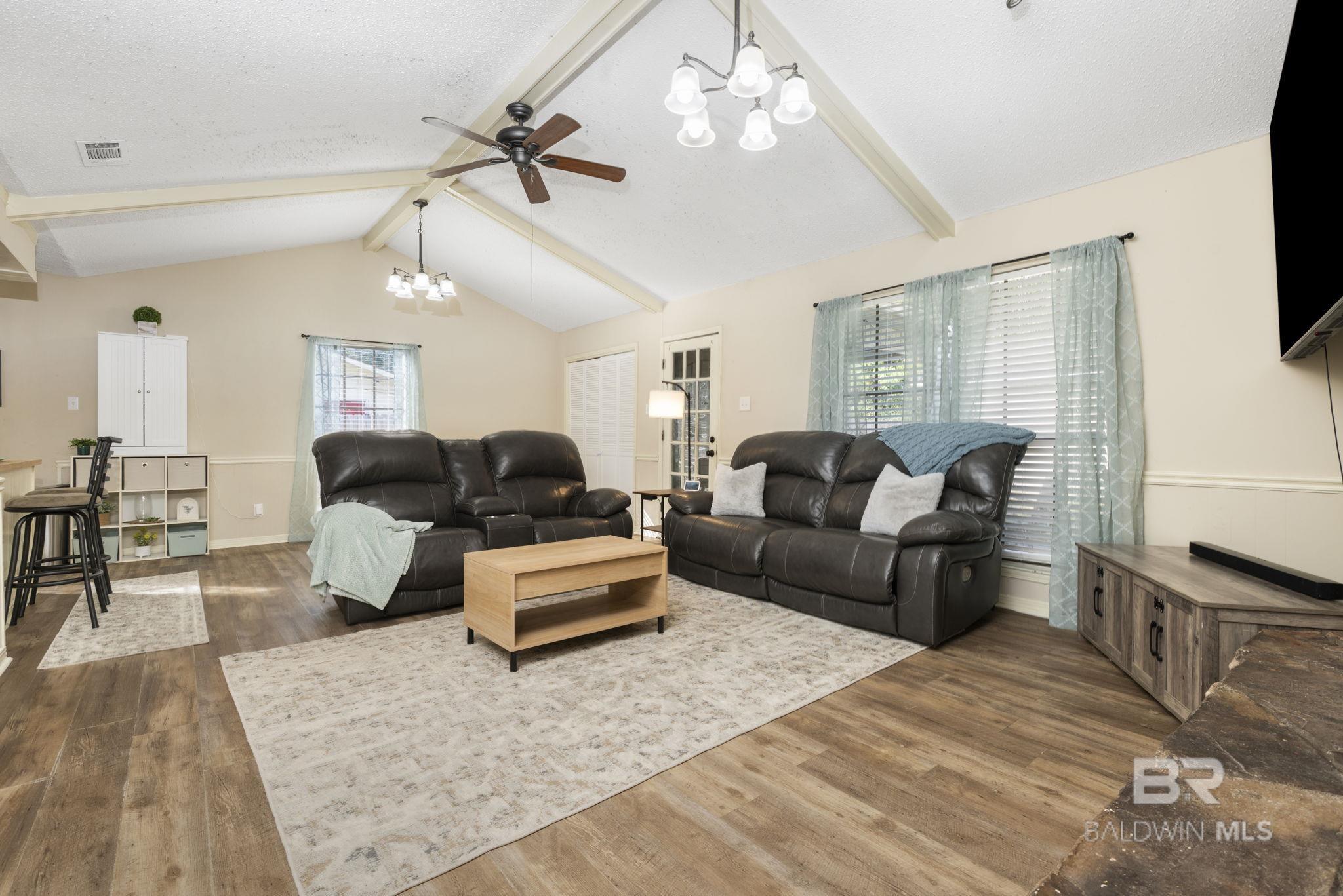 Homes for sale in Mobile, AL | 4126 Springdale Road, Mobile, AL 36609 | MLS# 387718