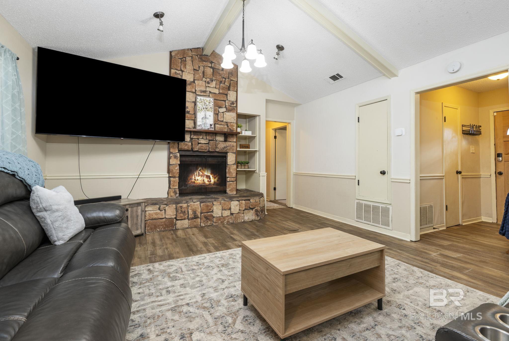 Homes for sale in Mobile, AL | 4126 Springdale Road, Mobile, AL 36609 | MLS# 387718