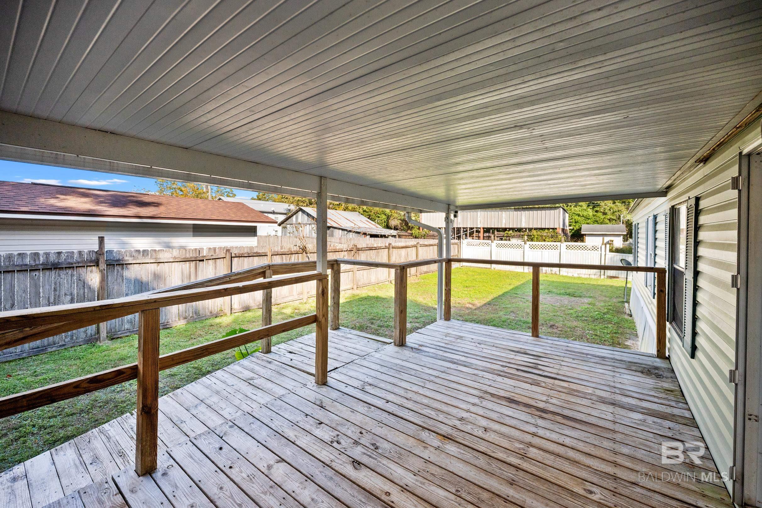 Homes for sale in Lillian, AL | 12450 Fretwell Lane, Lillian, AL 36549 | MLS# 387724