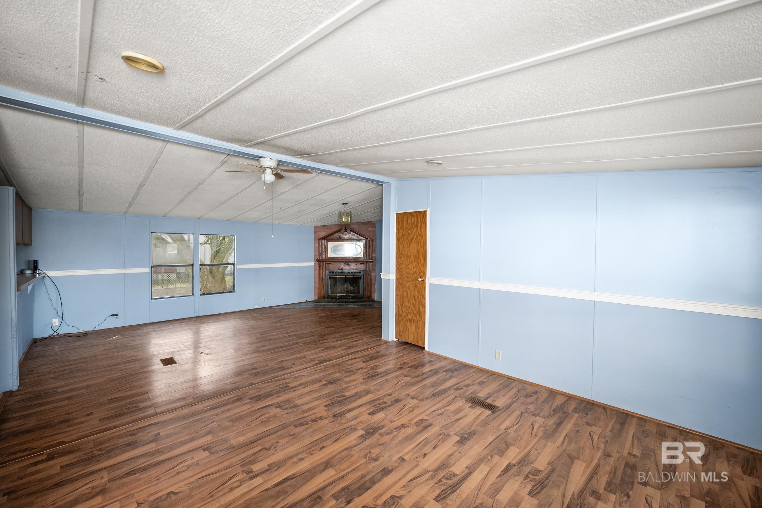 Homes for sale in Lillian, AL | 12450 Fretwell Lane, Lillian, AL 36549 | MLS# 387724