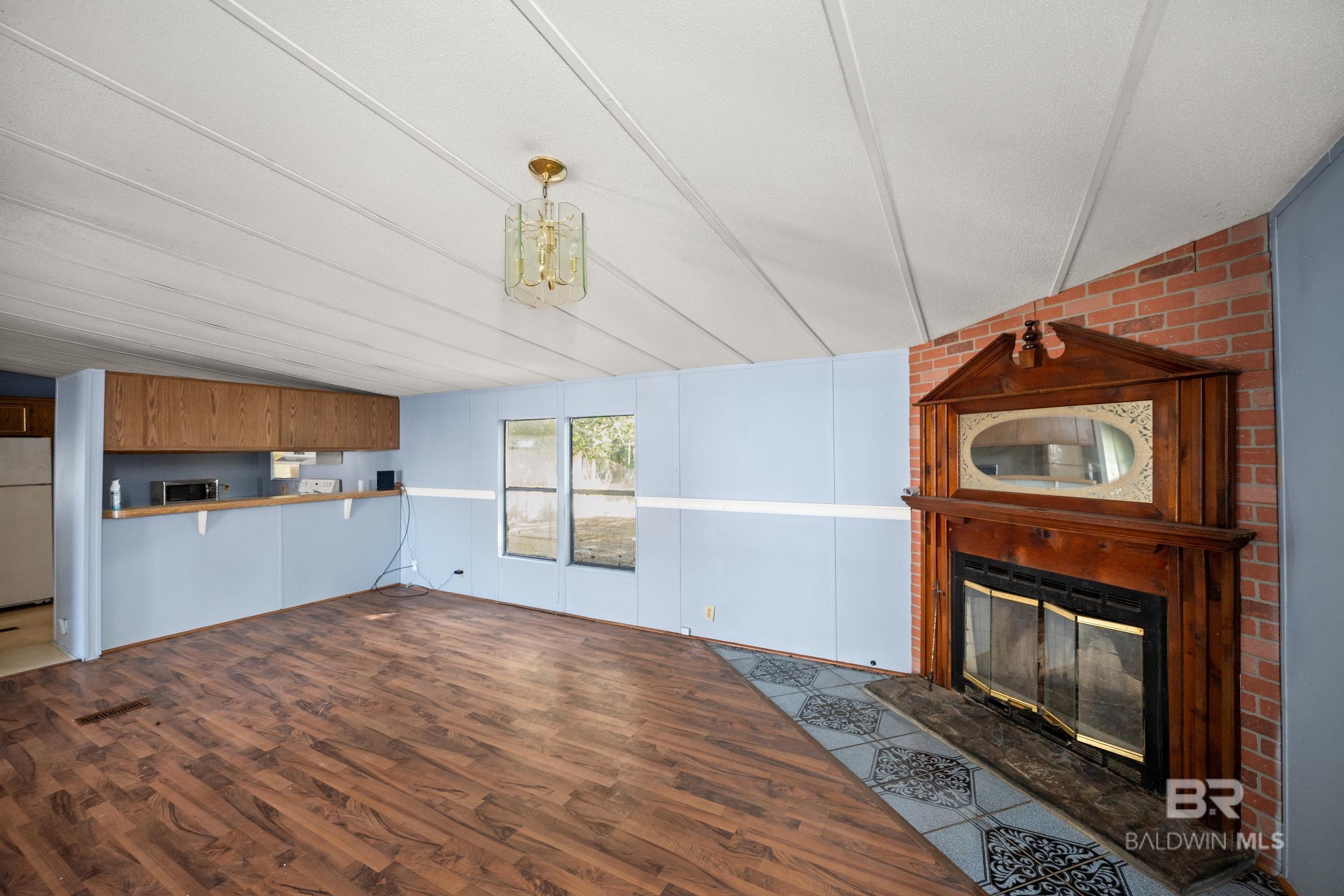 Homes for sale in Lillian, AL | 12450 Fretwell Lane, Lillian, AL 36549 | MLS# 387724