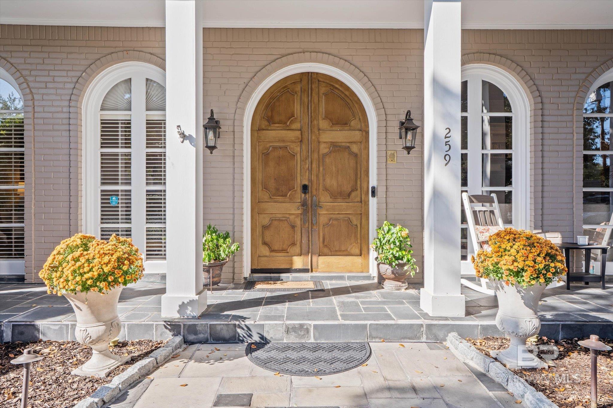 Homes for sale in Mobile, AL | 259 Dilston Lane, Mobile, AL 36608 | MLS# 387727