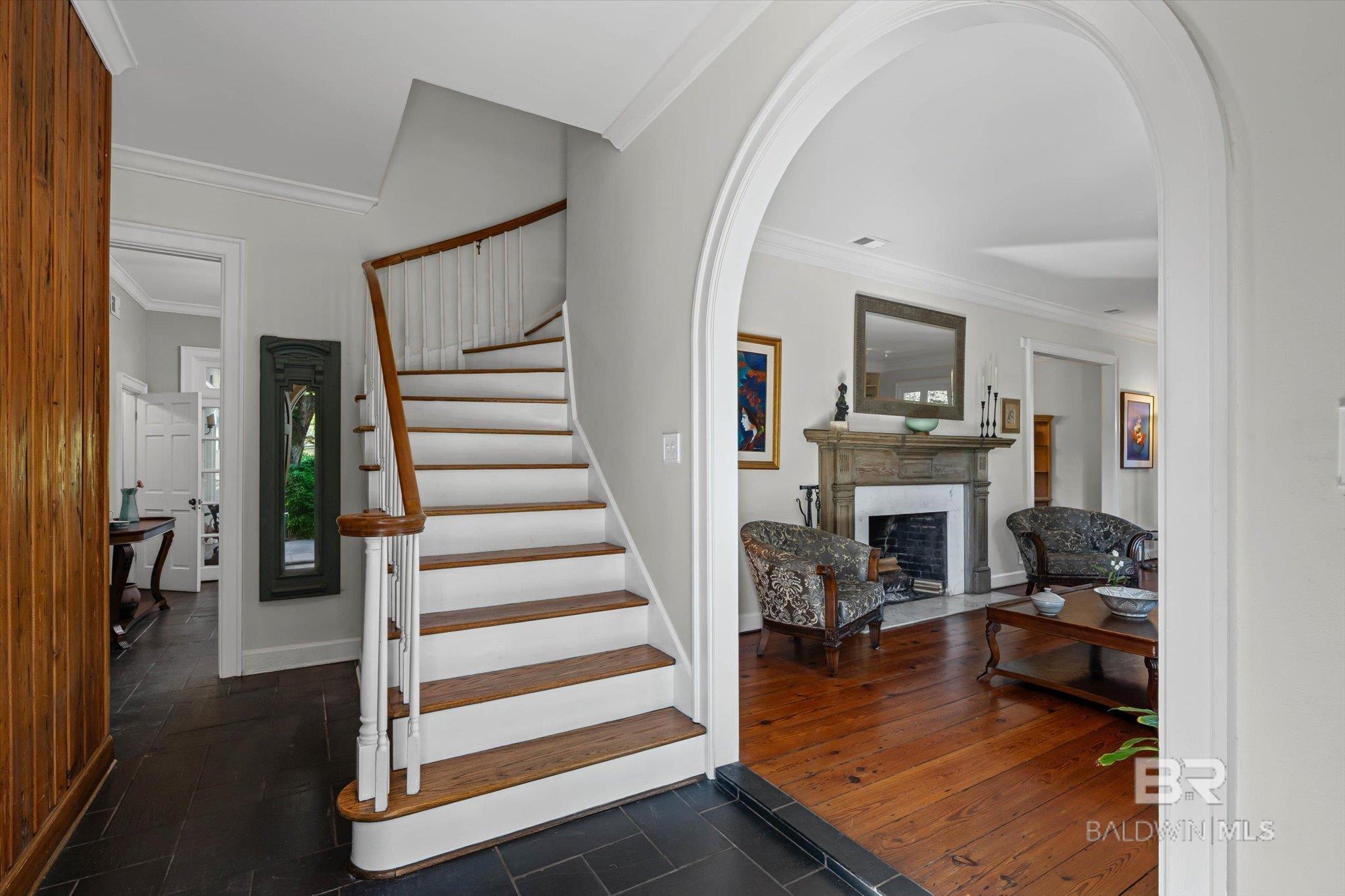 Homes for sale in Mobile, AL | 259 Dilston Lane, Mobile, AL 36608 | MLS# 387727