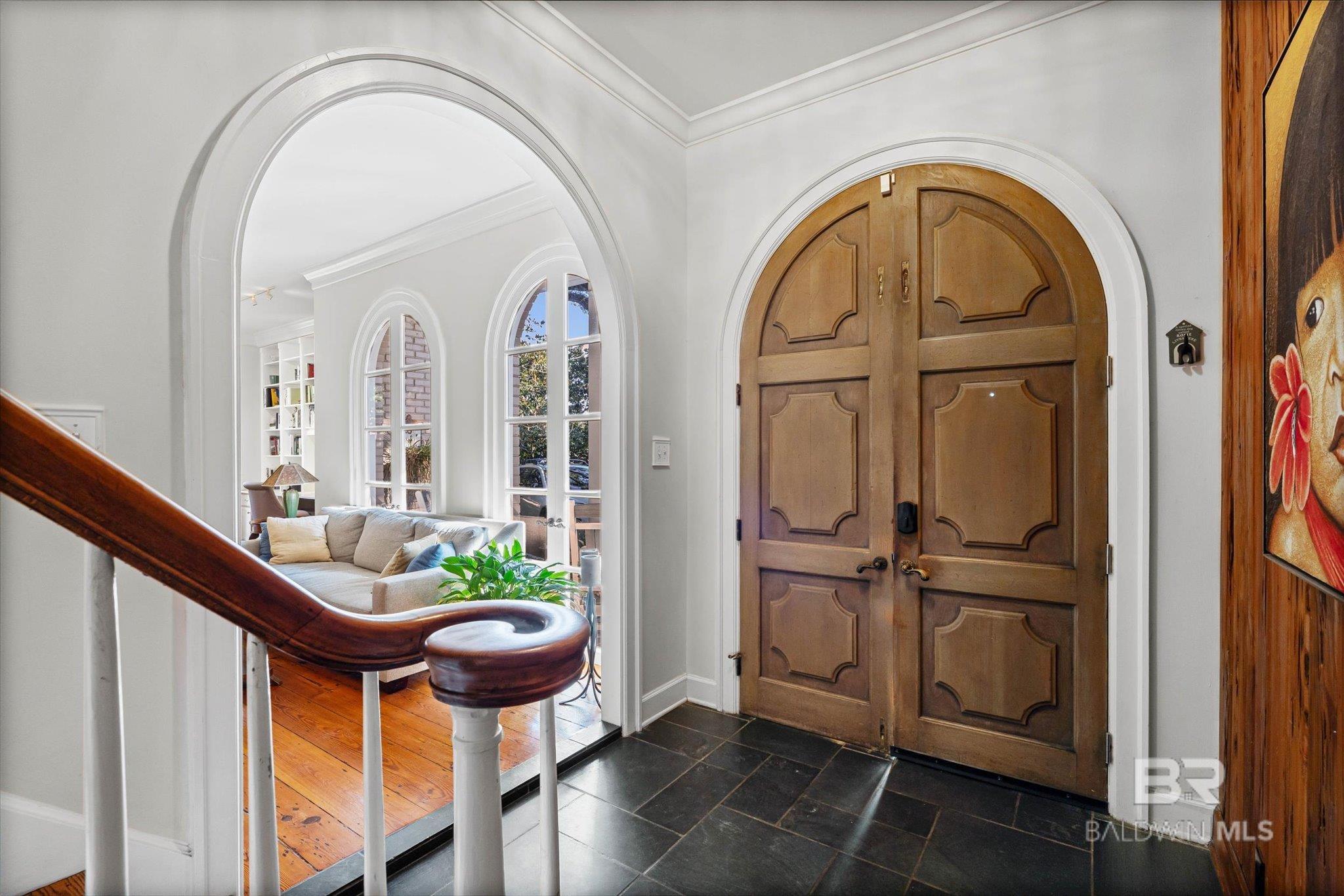 Homes for sale in Mobile, AL | 259 Dilston Lane, Mobile, AL 36608 | MLS# 387727