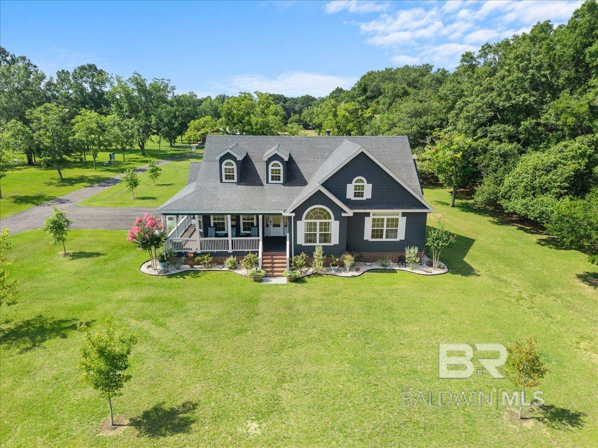 13766 County Road 28