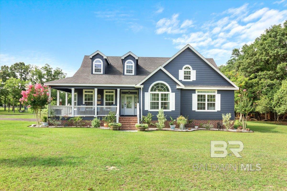 13766 County Road 28